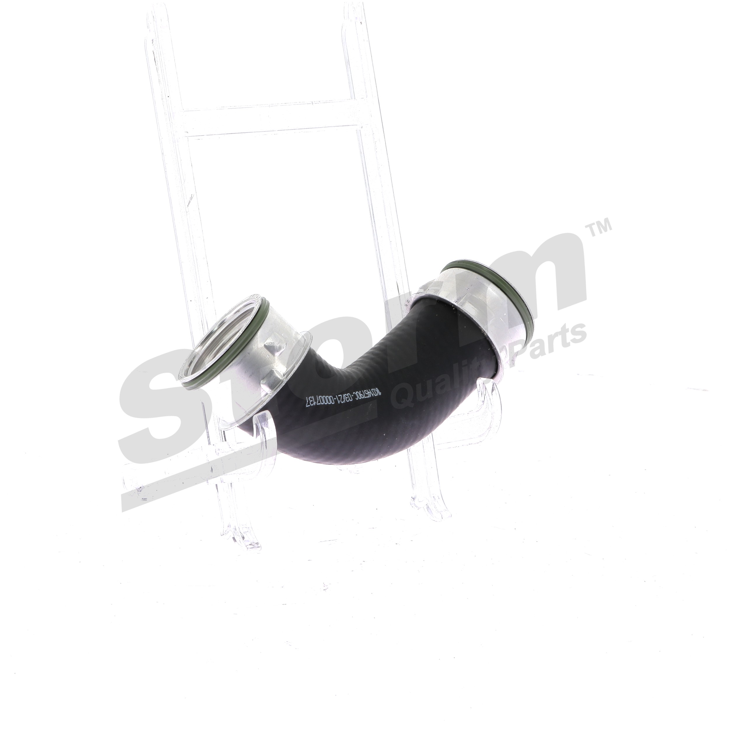 STORM QUALITY PARTS 1K0145790D Ahdinletku F11228