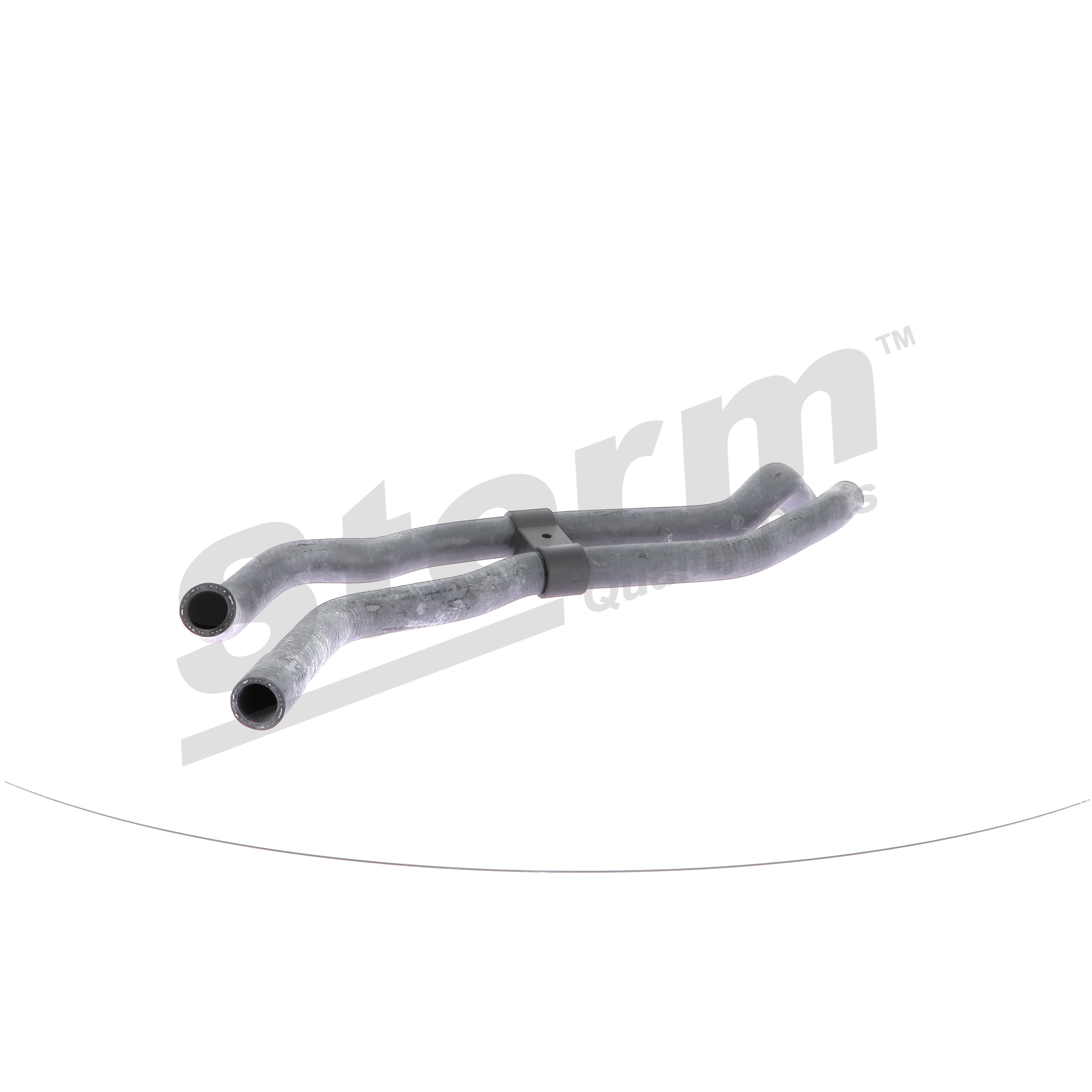 STORM QUALITY PARTS 46742644 Slang, voorverhitter-verwarming