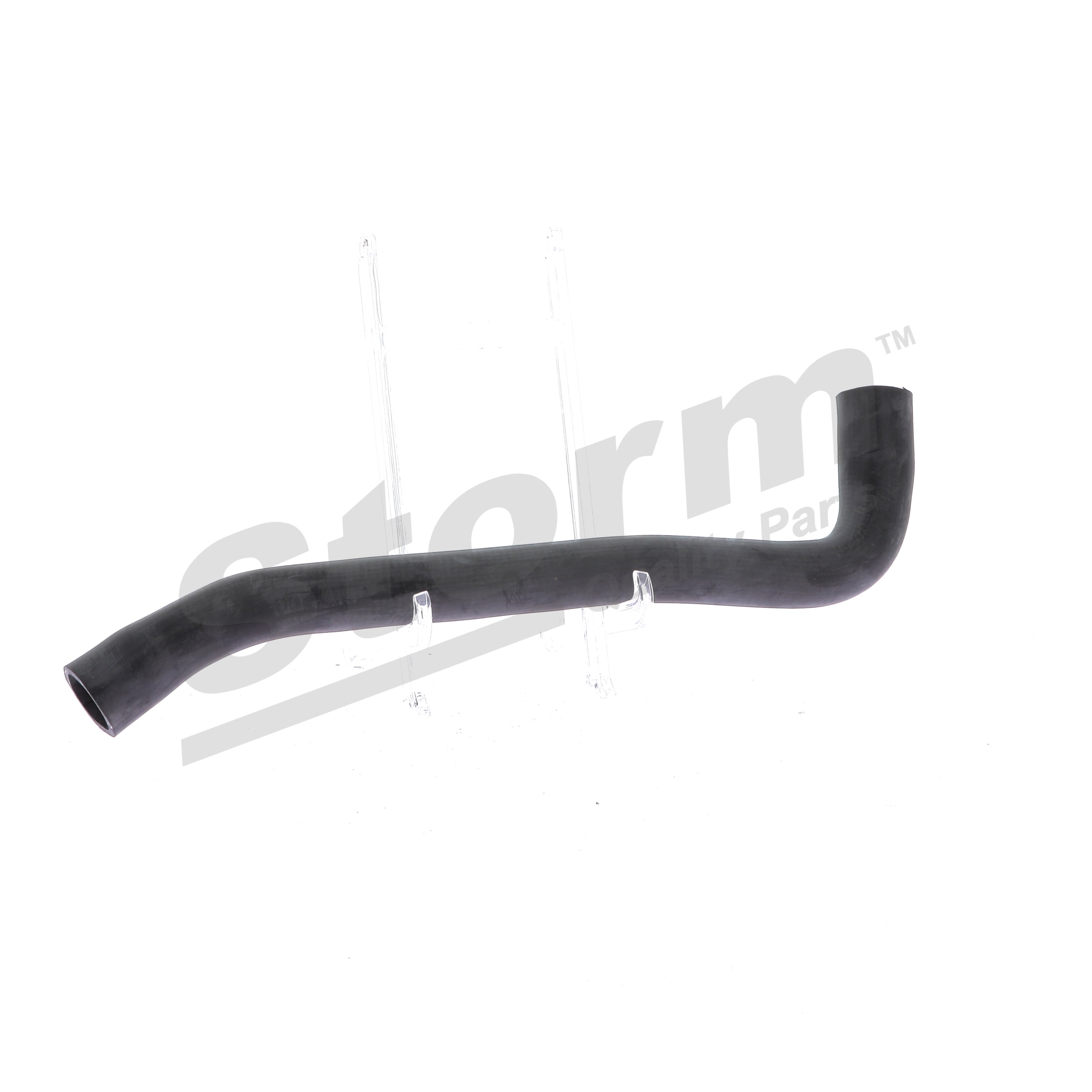 Tubería de radiador 3M5H8260MD STORM QUALITY PARTS F11314