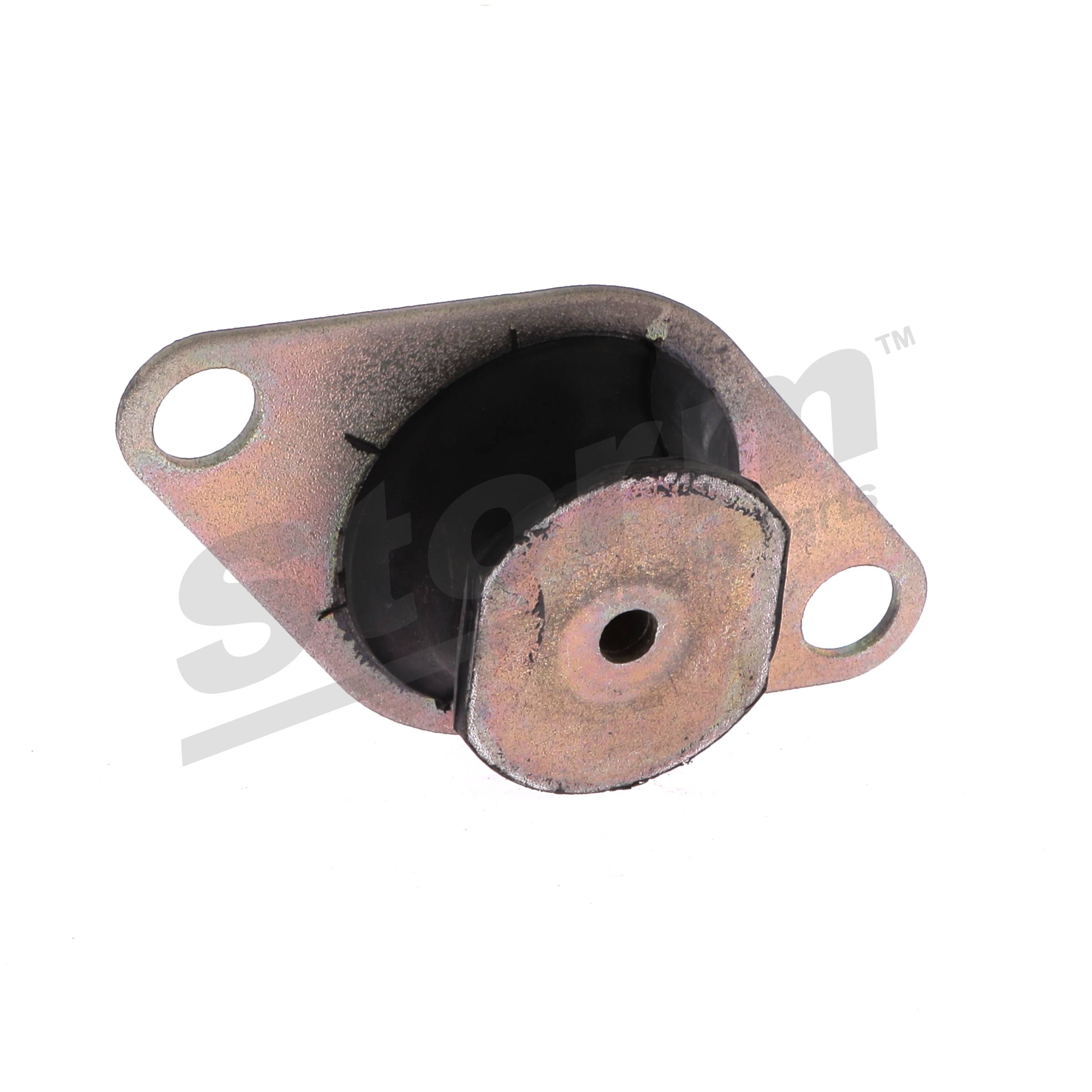 5937315 OE STORM QUALITY PARTS Motorophæng F1133