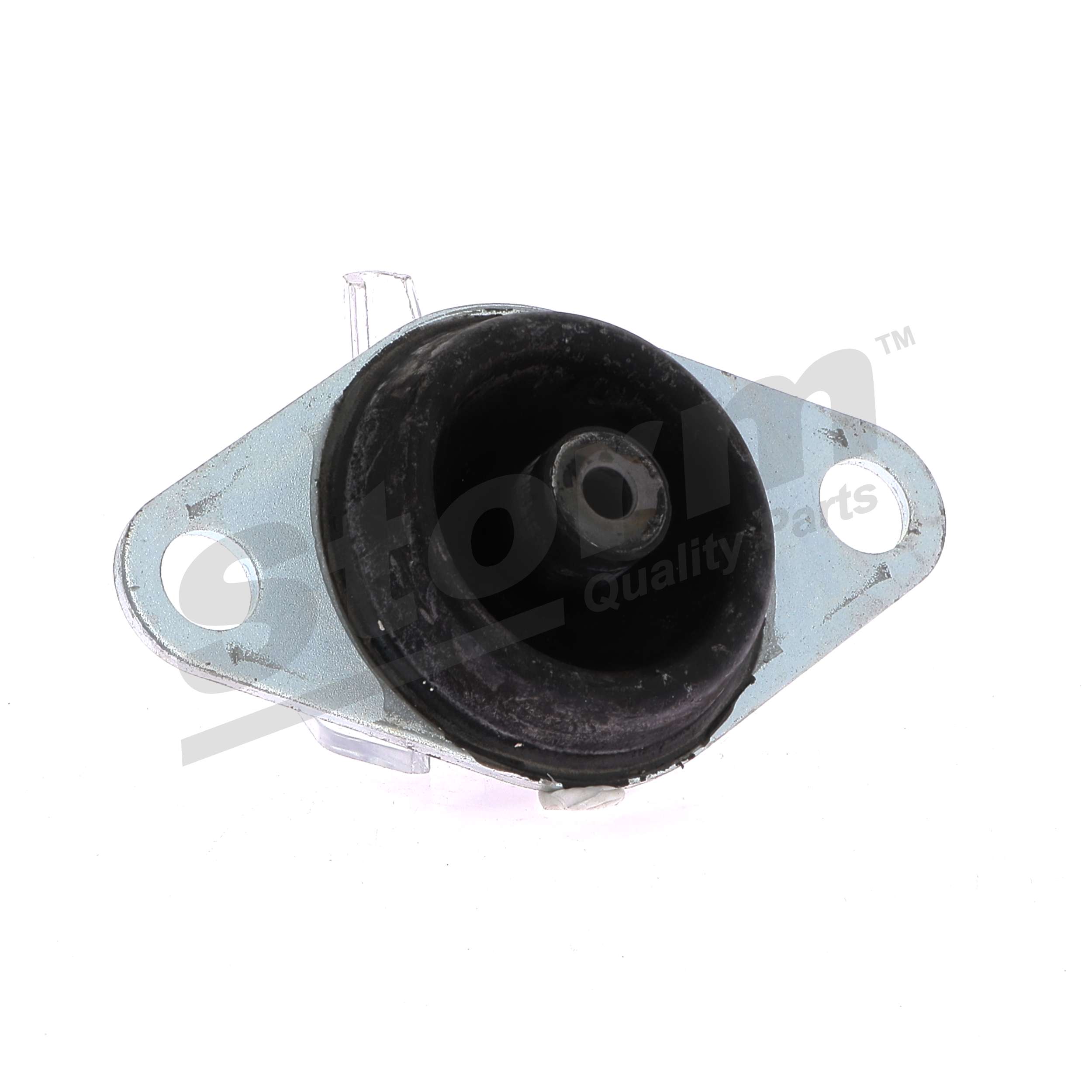 STORM QUALITY PARTS F1134 Motorsteunen Fiat Uno 146 1.6 R Benzine 90 Pk 1993 kosten