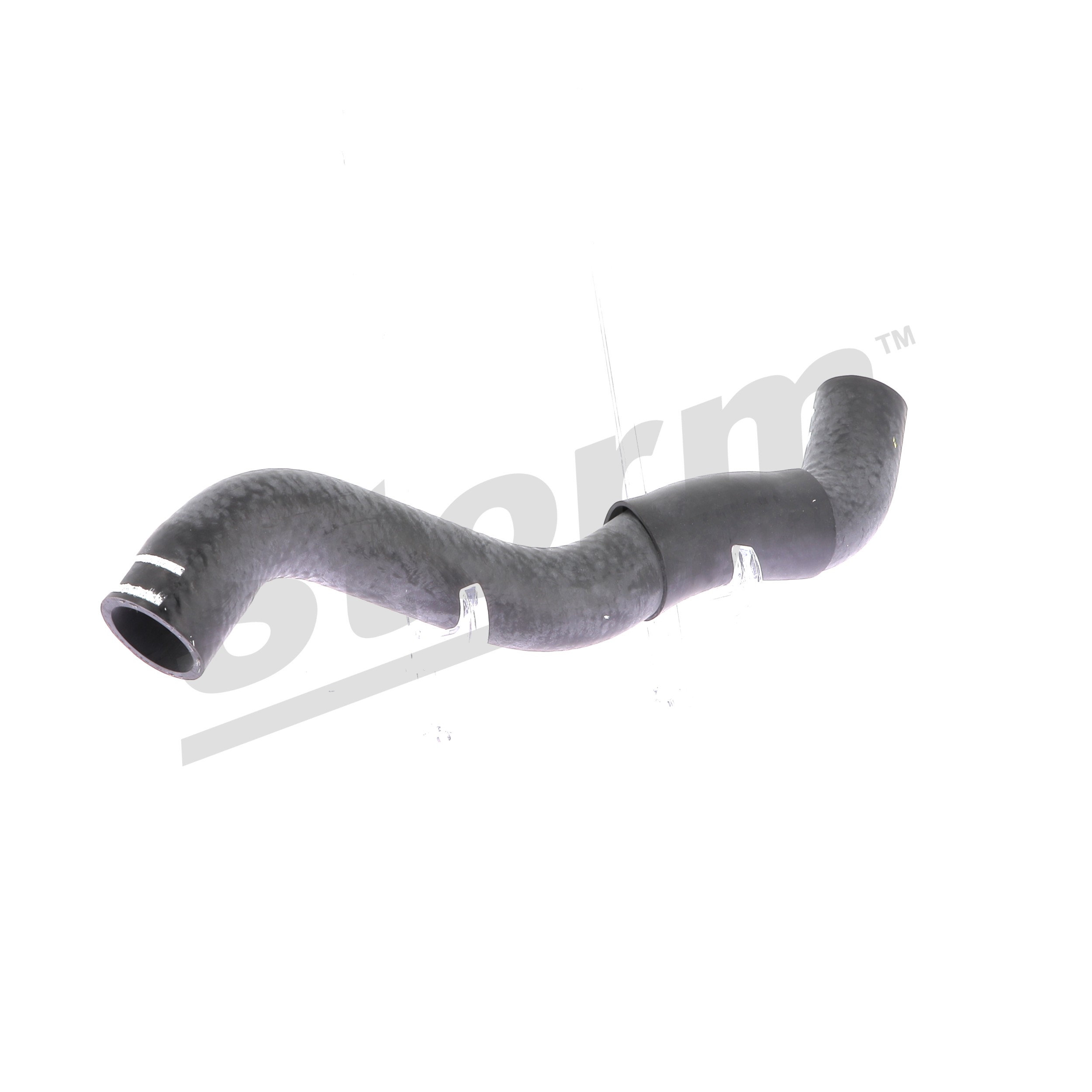 1337886 OE STORM QUALITY PARTS Kühlerschlauch F11349