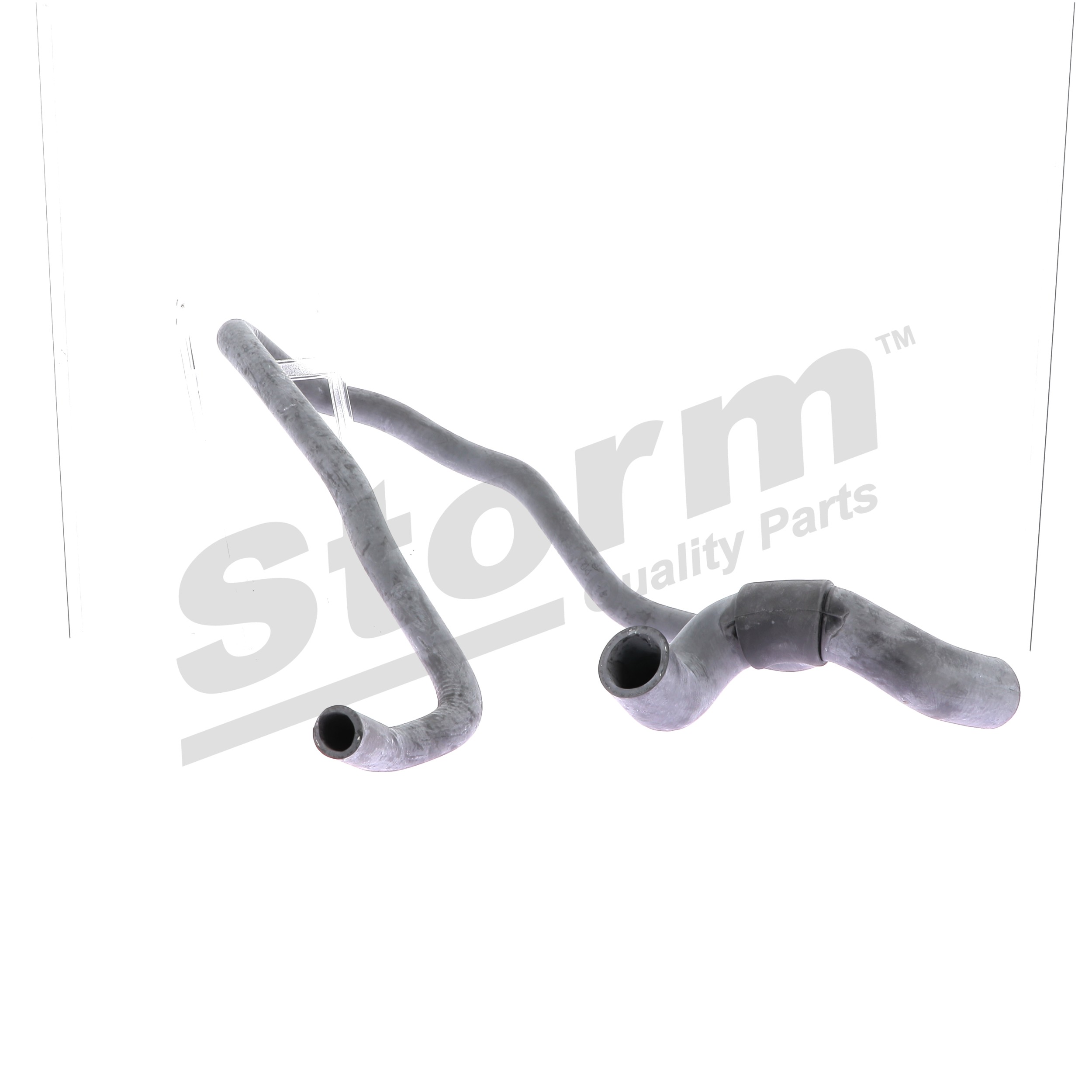 9128808 OE STORM QUALITY PARTS Radiatoriaus žarna F11352