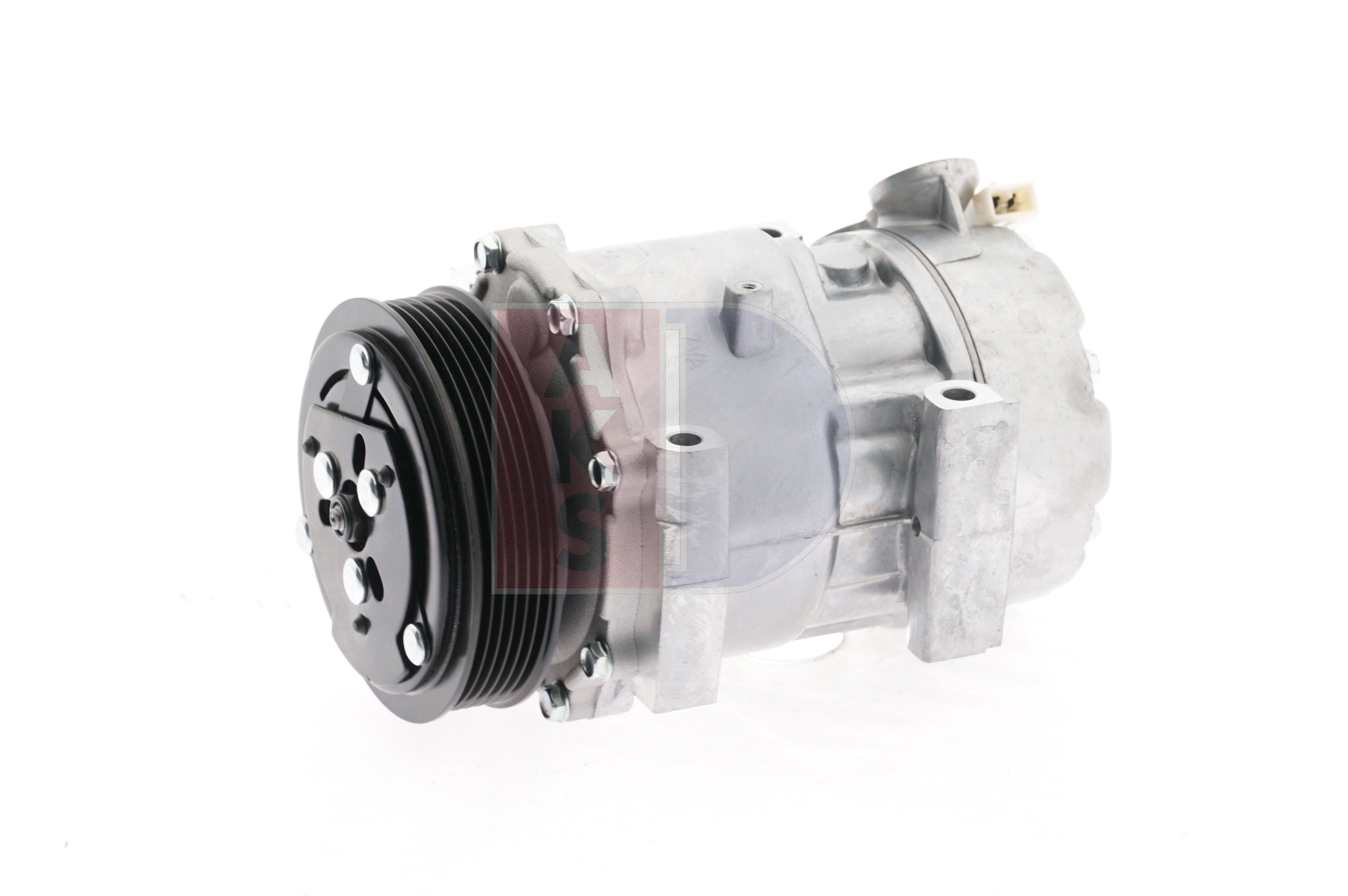 AKS DASIS 850849N ac-kompressor Citroën C5 1