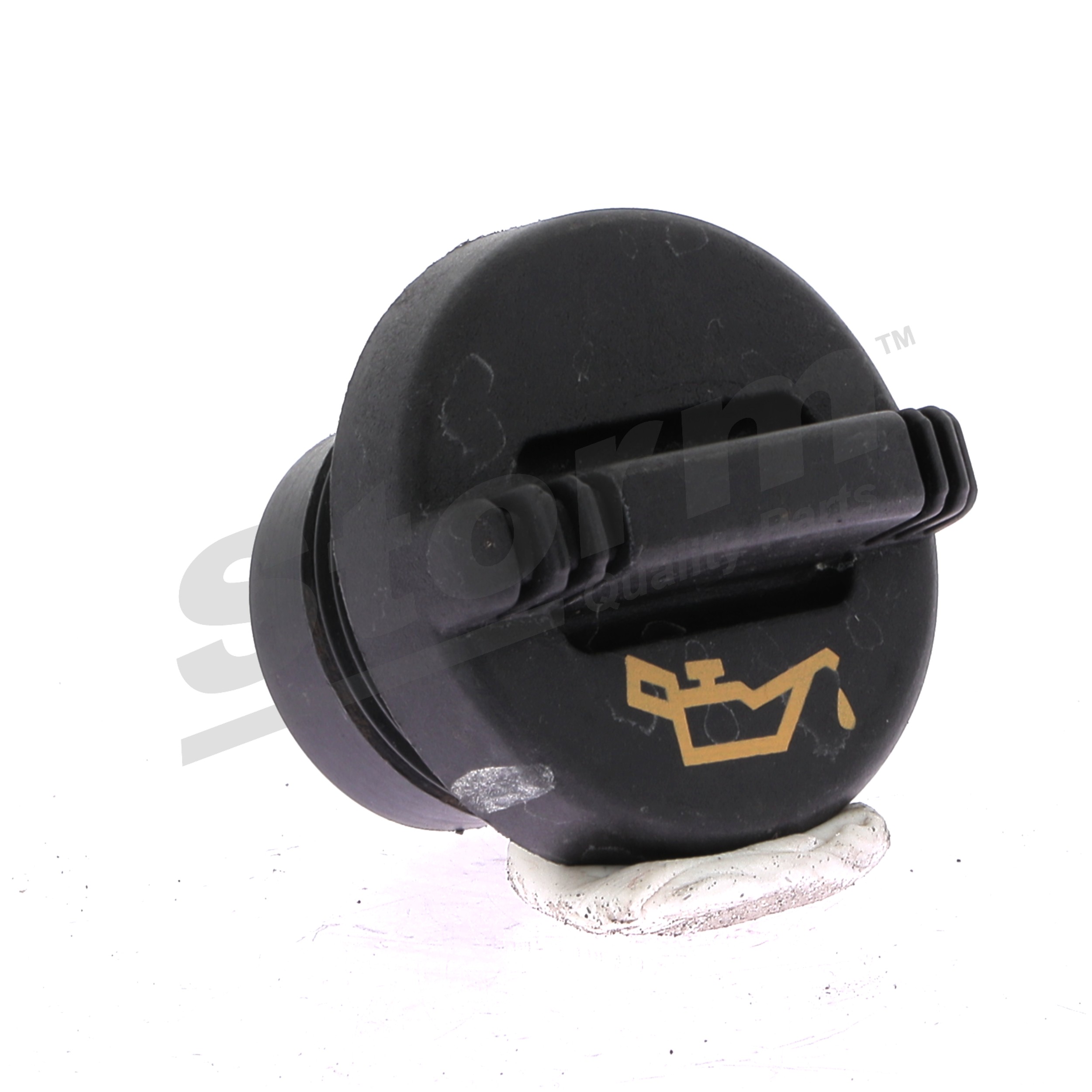 7700870192 OE STORM QUALITY PARTS Bouchon de remplissage d'huile F11604