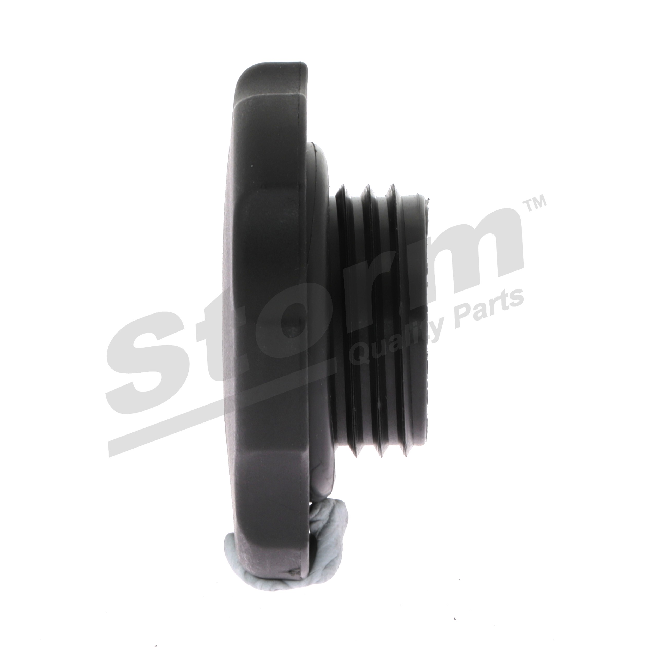 STORM QUALITY PARTS F11607 Tampa e junta de enchimento do óleo OPEL Corsa A TR (S83) 1.5 D (F11, M11, F19, M19) Diesel 50 cv 1990 preço