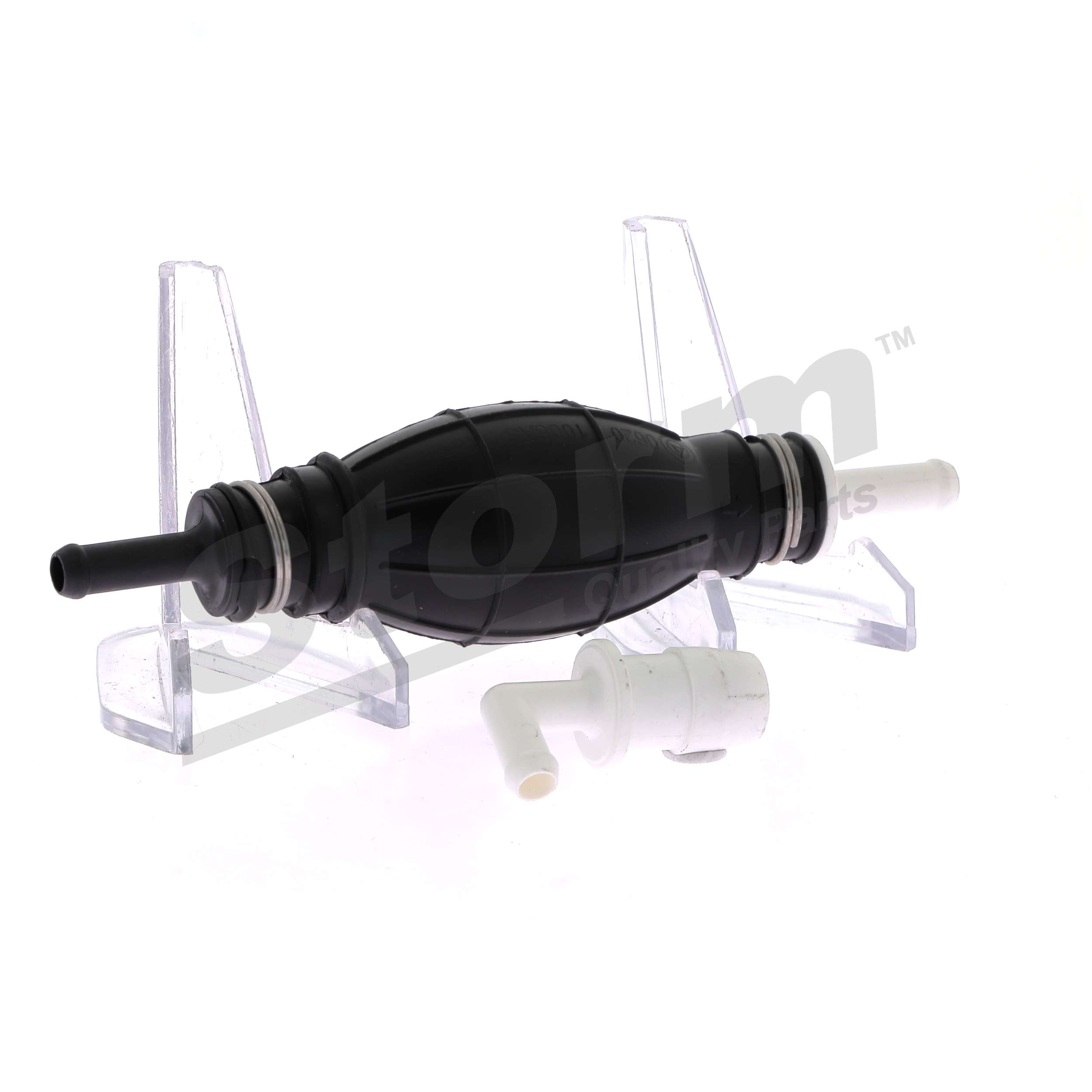 STORM QUALITY PARTS F11615 Pompe à carburant Jumpy I MPV 1.9 TD Diesel 90 CV 1999 prix