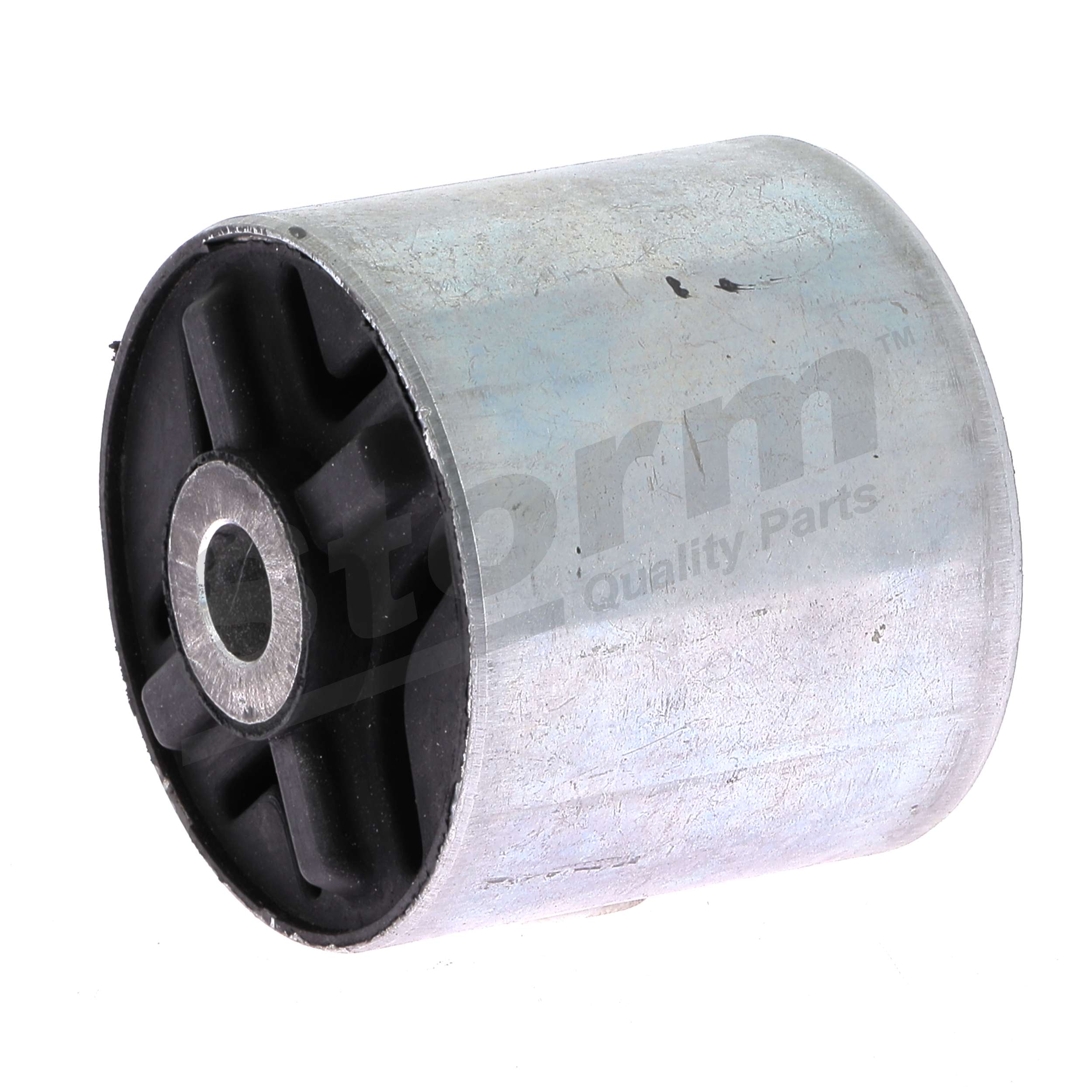 STORM QUALITY PARTS F11617 Akselskaft lagring Nissan Primastar Minibuss 1.9 dCi 100 Diesel 101 hk 2011 pris