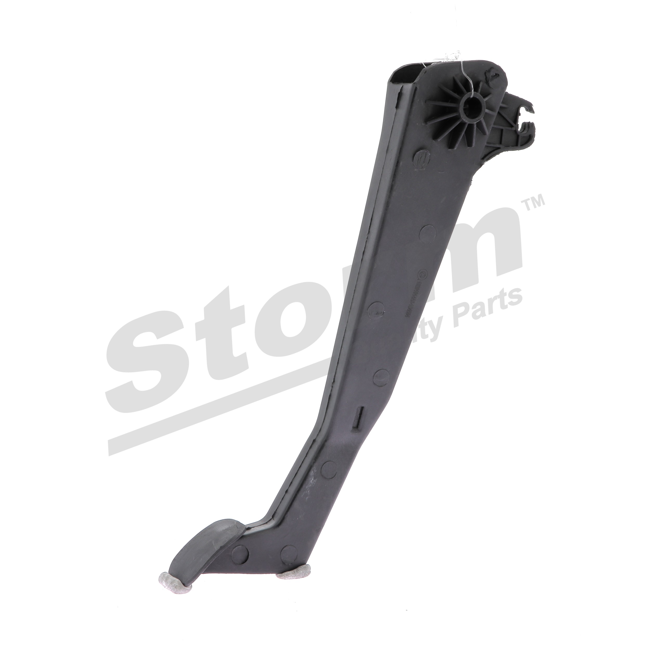 212714 OE STORM QUALITY PARTS Pedal sklopke F11623