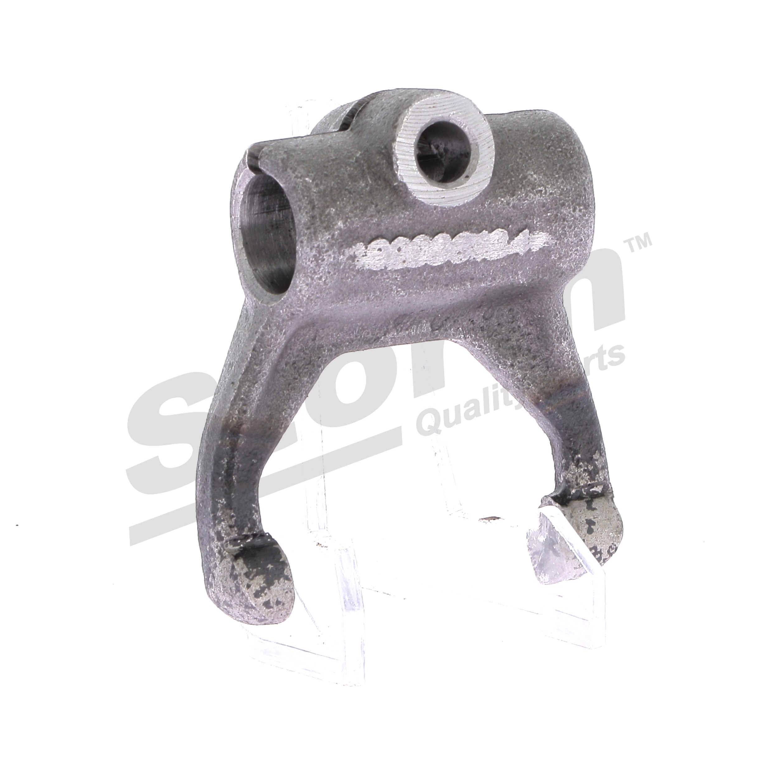 STORM QUALITY PARTS F11634 Forquilha de desembraiagem Corsa A 1.2 i (F08, M08, F68, M68) Gasolina 45 cv 1993 preço