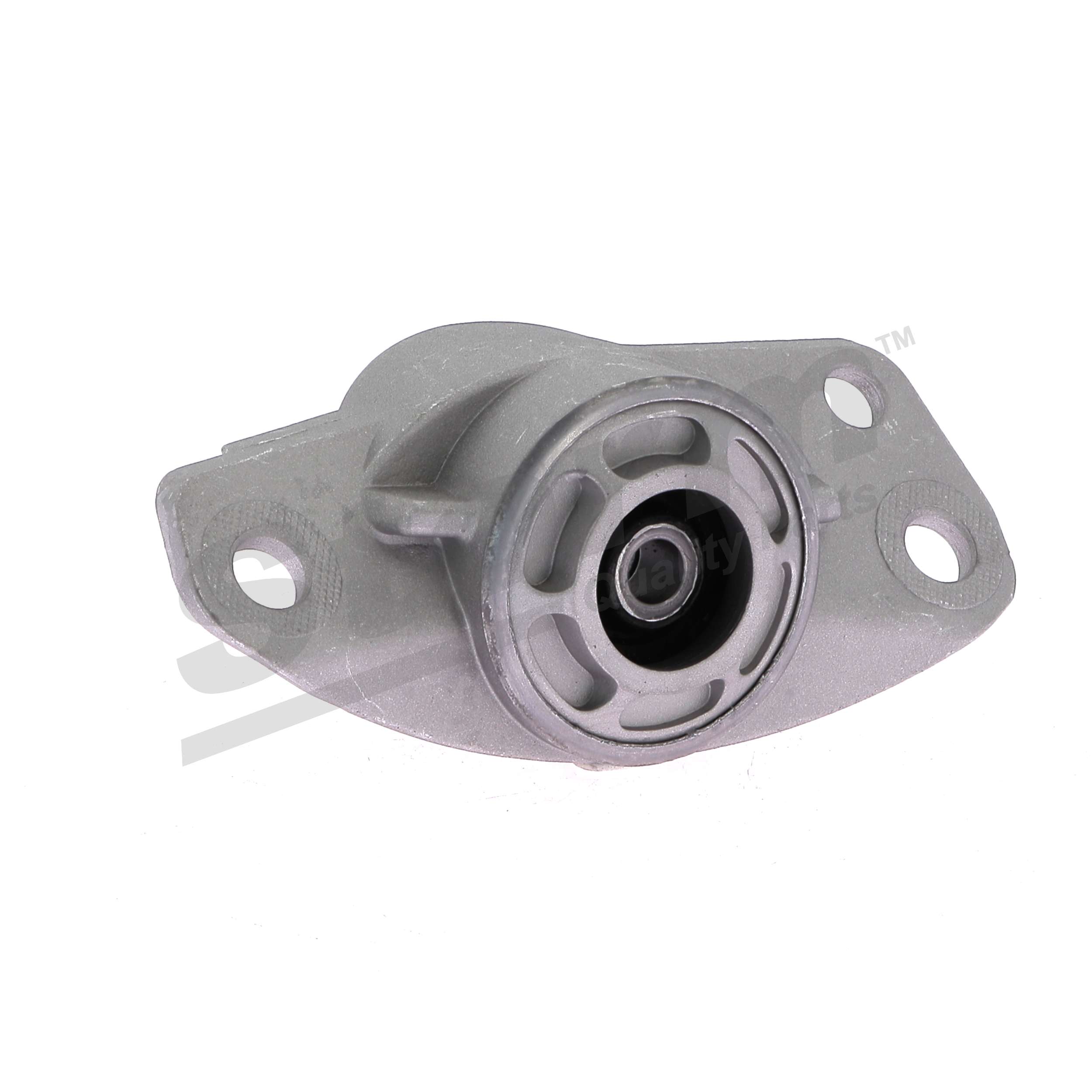 1K0513353H OE STORM QUALITY PARTS Federbeinstützlager F11644