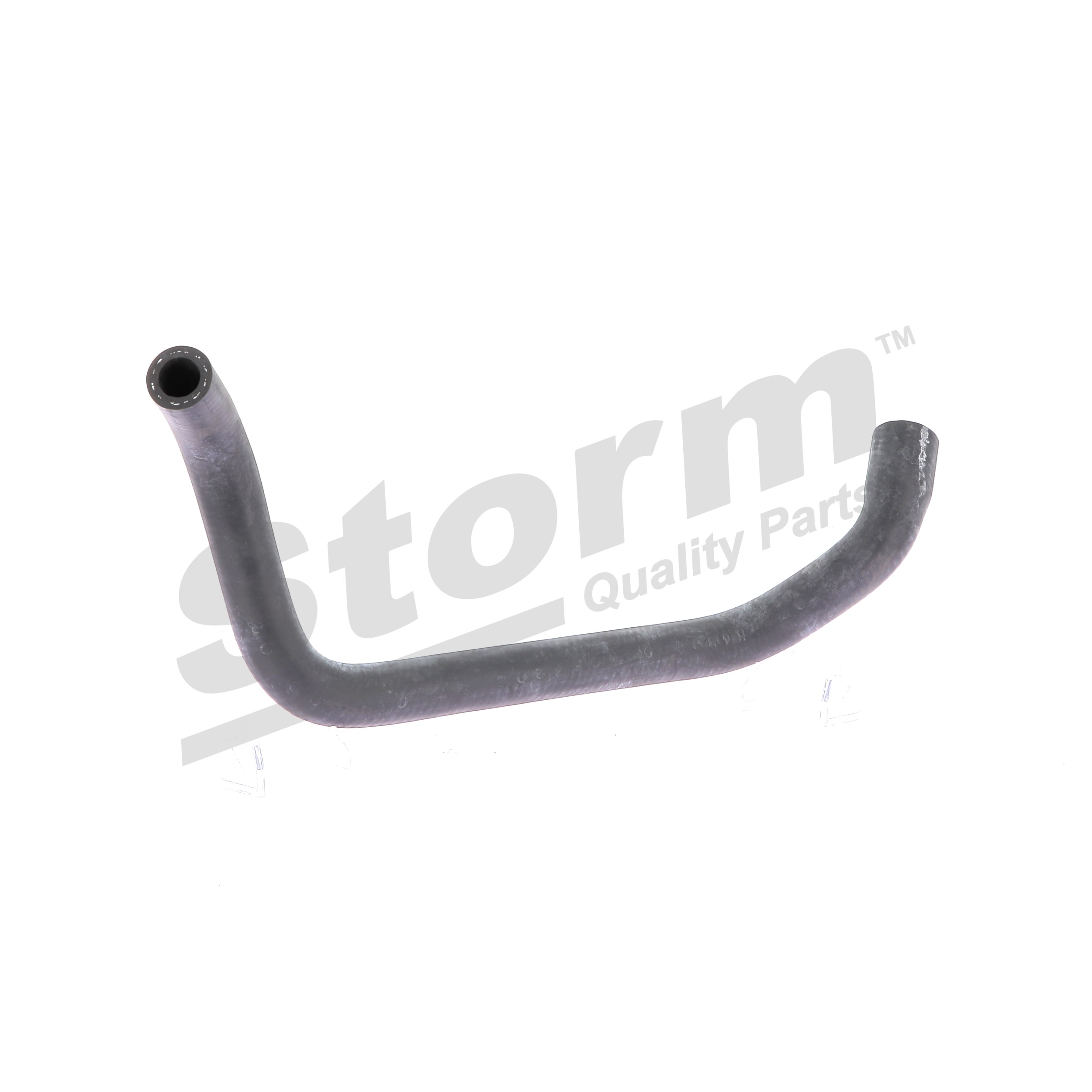 F11670 STORM QUALITY PARTS 7700414160 Kühlerschlauch