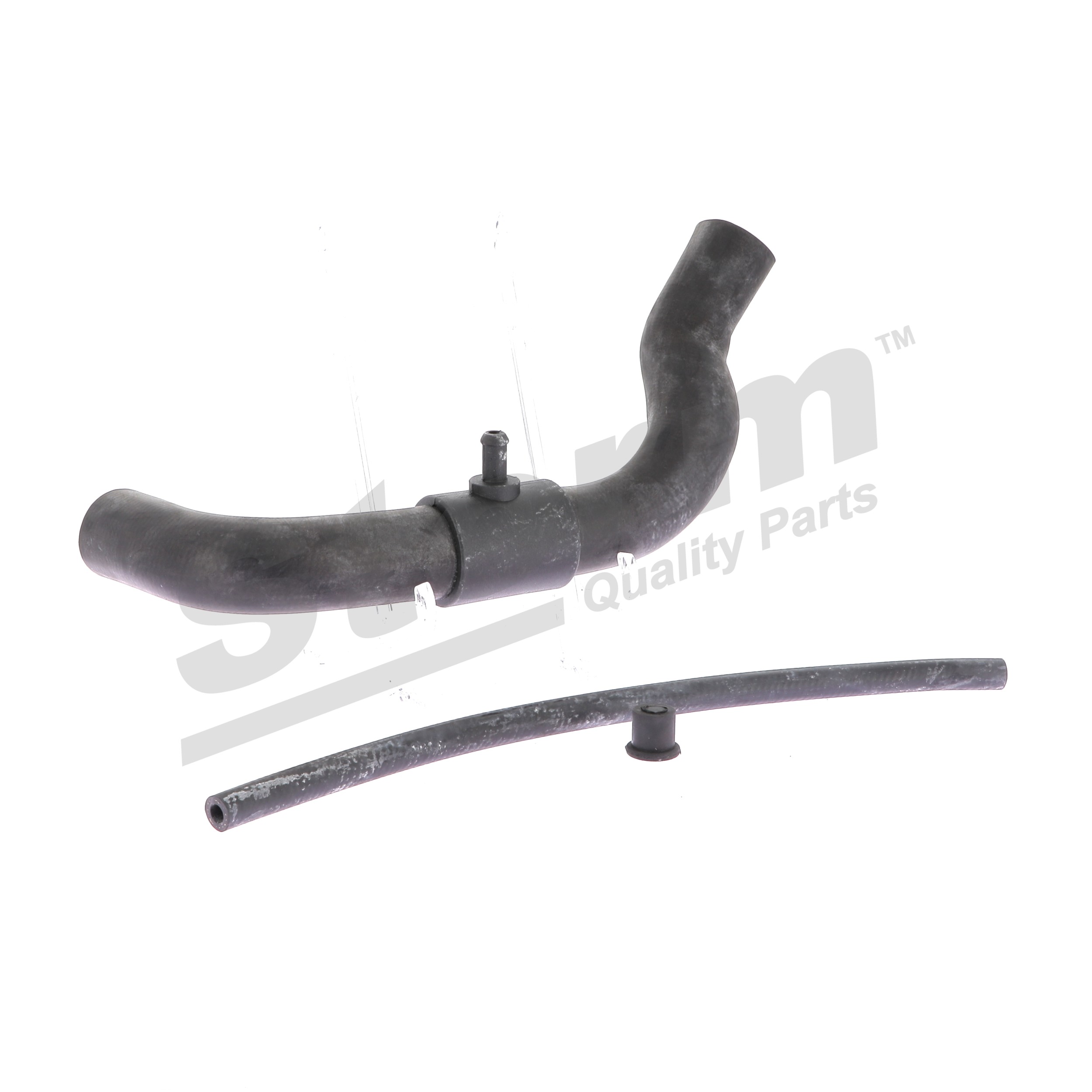 7700741218 OE STORM QUALITY PARTS Radiatoriaus žarna F11678