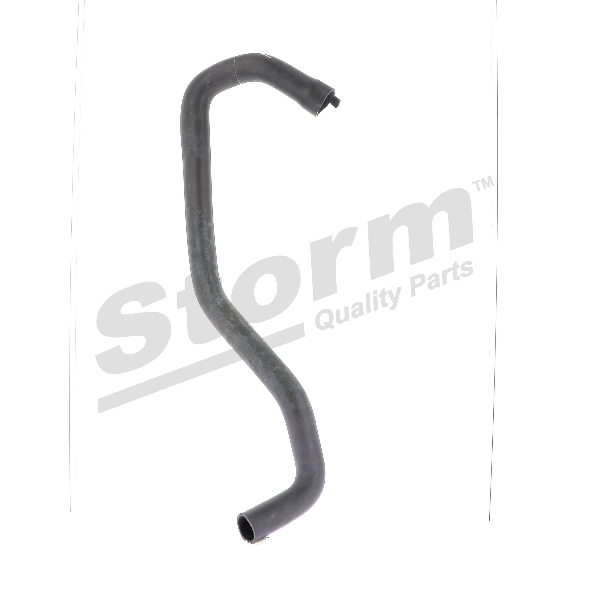 STORM QUALITY PARTS 1351X5 Radiateurslang