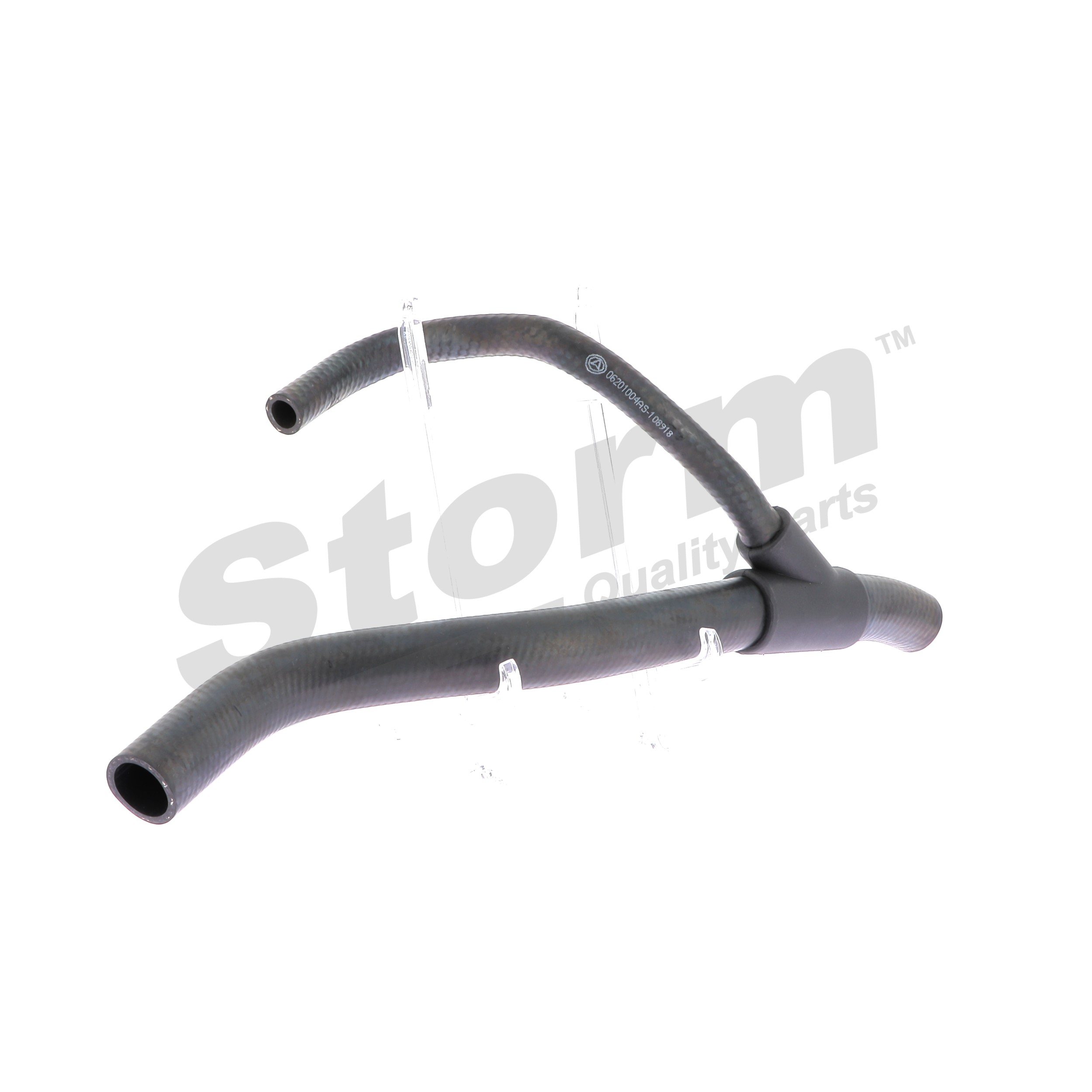 8200027061 OE STORM QUALITY PARTS Kølerslange F11701