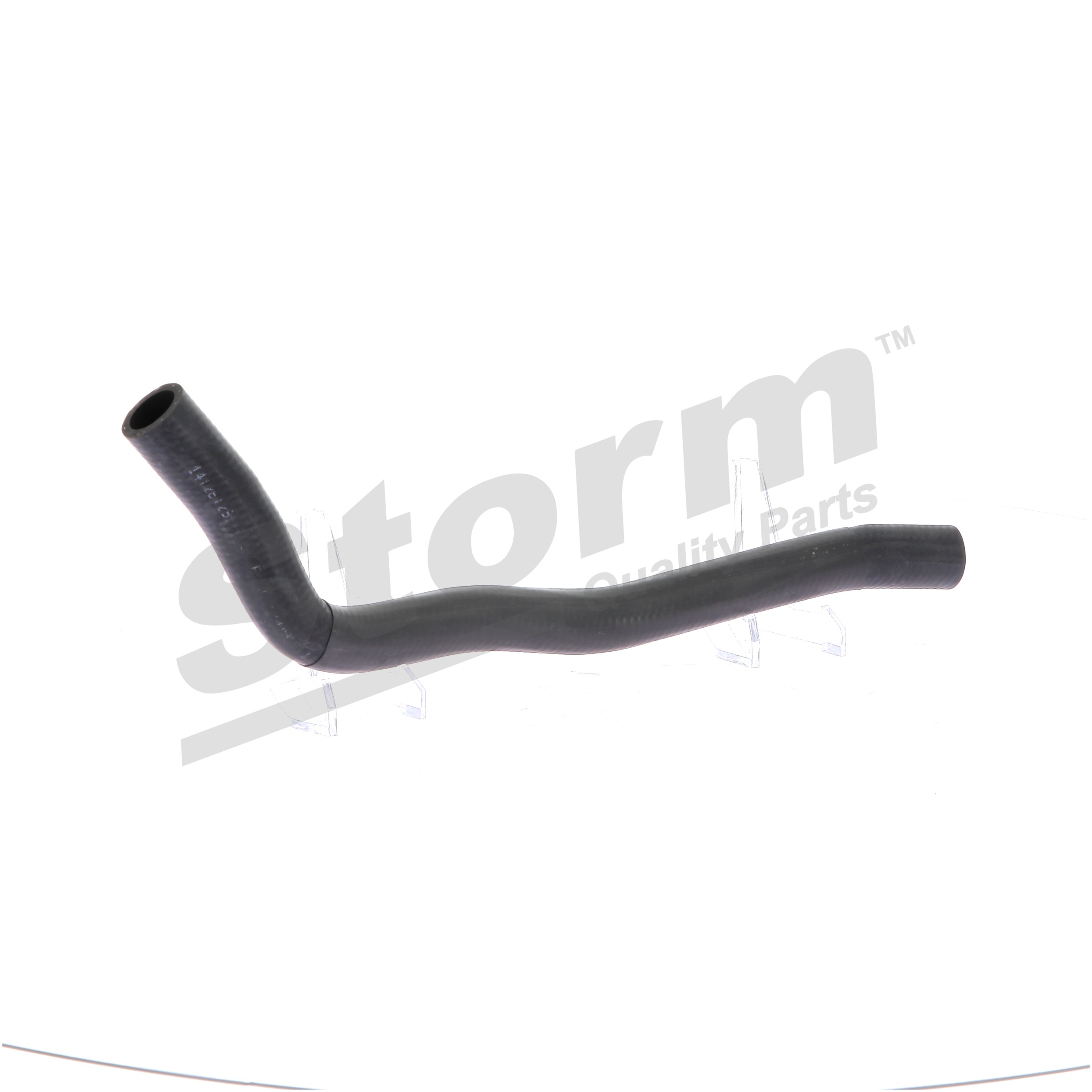 STORM QUALITY PARTS F11732 Jäähdyttimen letkut Astra G T98 1.8 16V (F08, F48) Bensiini 125 hv 2000