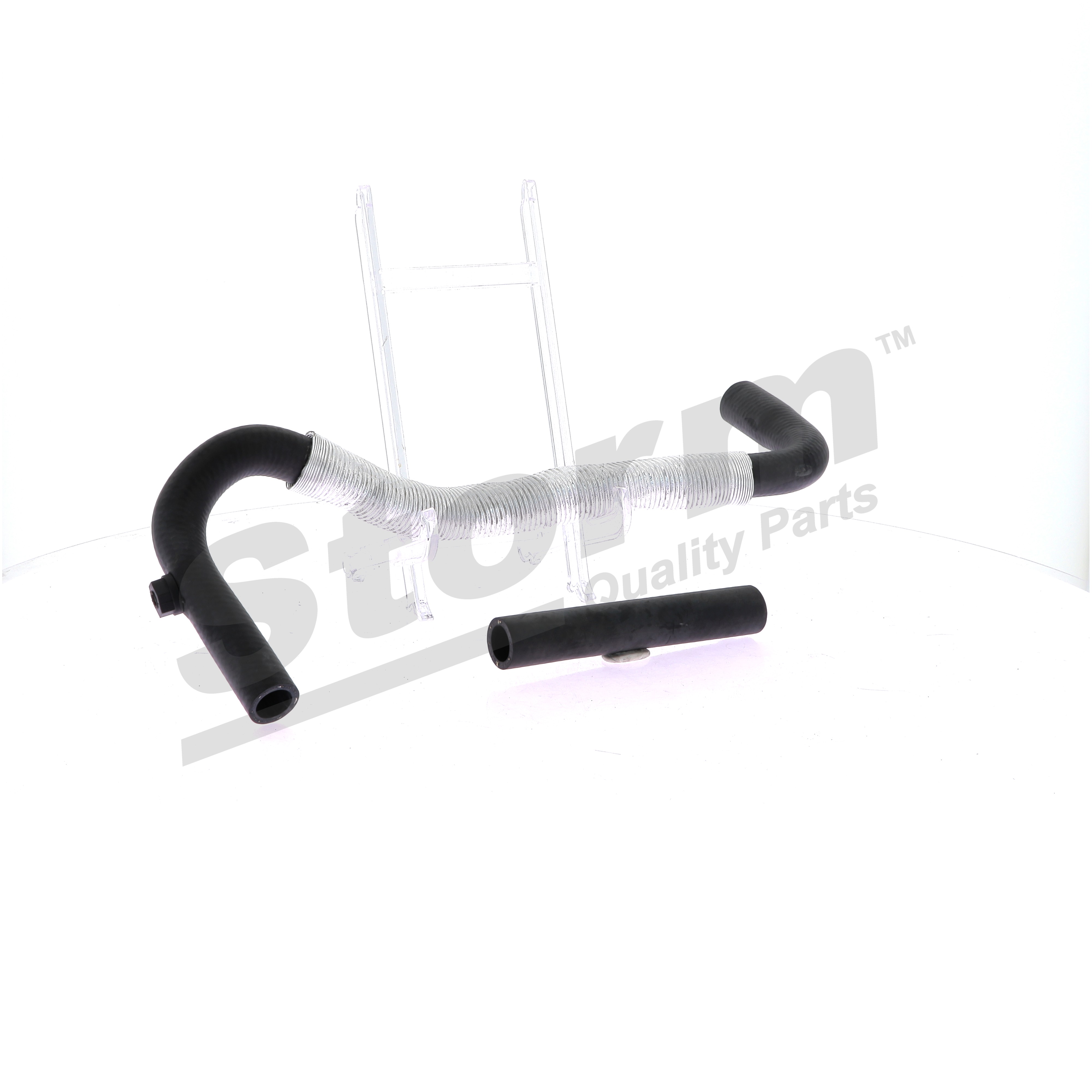 044121073T OE STORM QUALITY PARTS Kühlerschlauch F11736