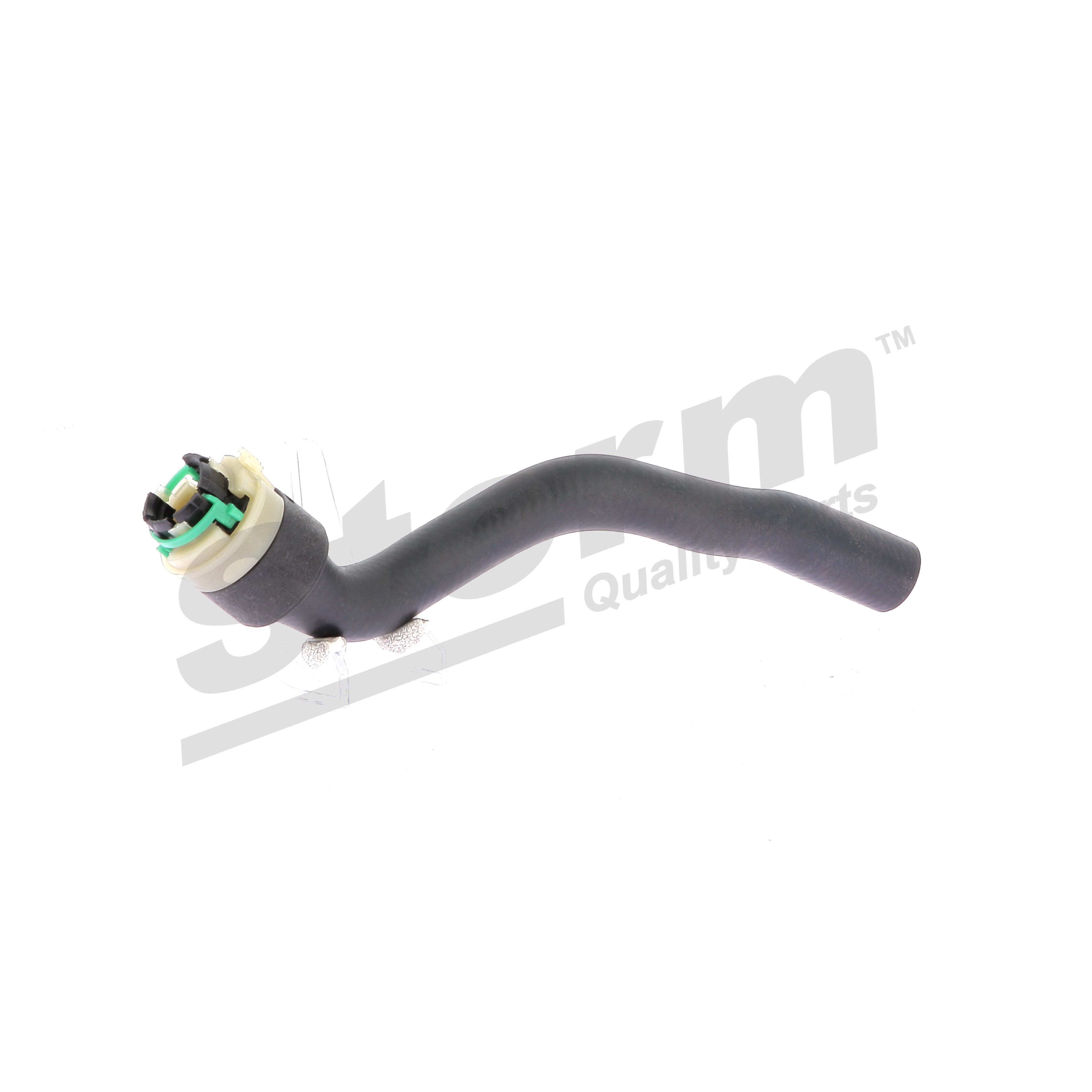 6818493 OE STORM QUALITY PARTS Kølerslange F11766