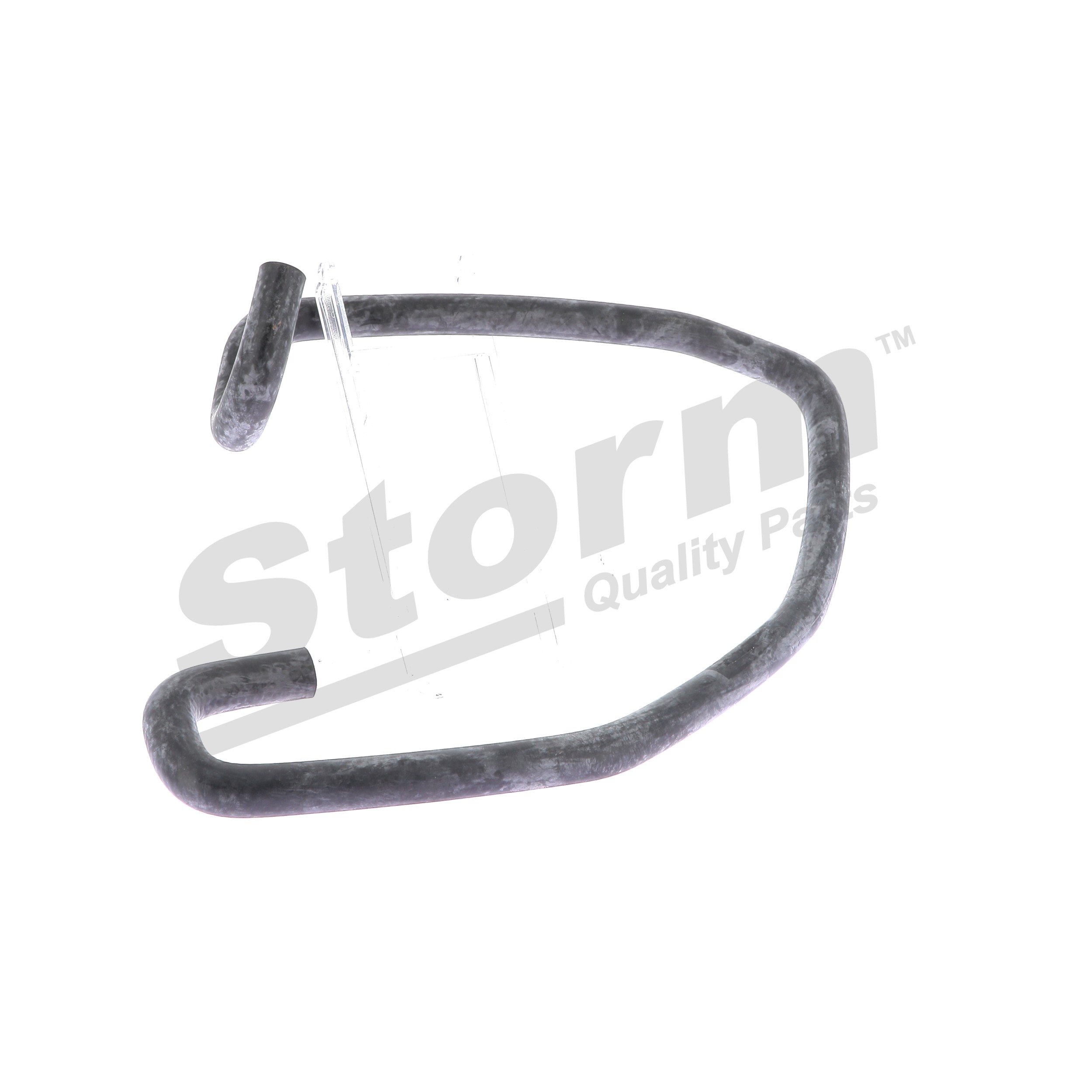 86VB18472BA OE STORM QUALITY PARTS Durite de refroidissement F11776