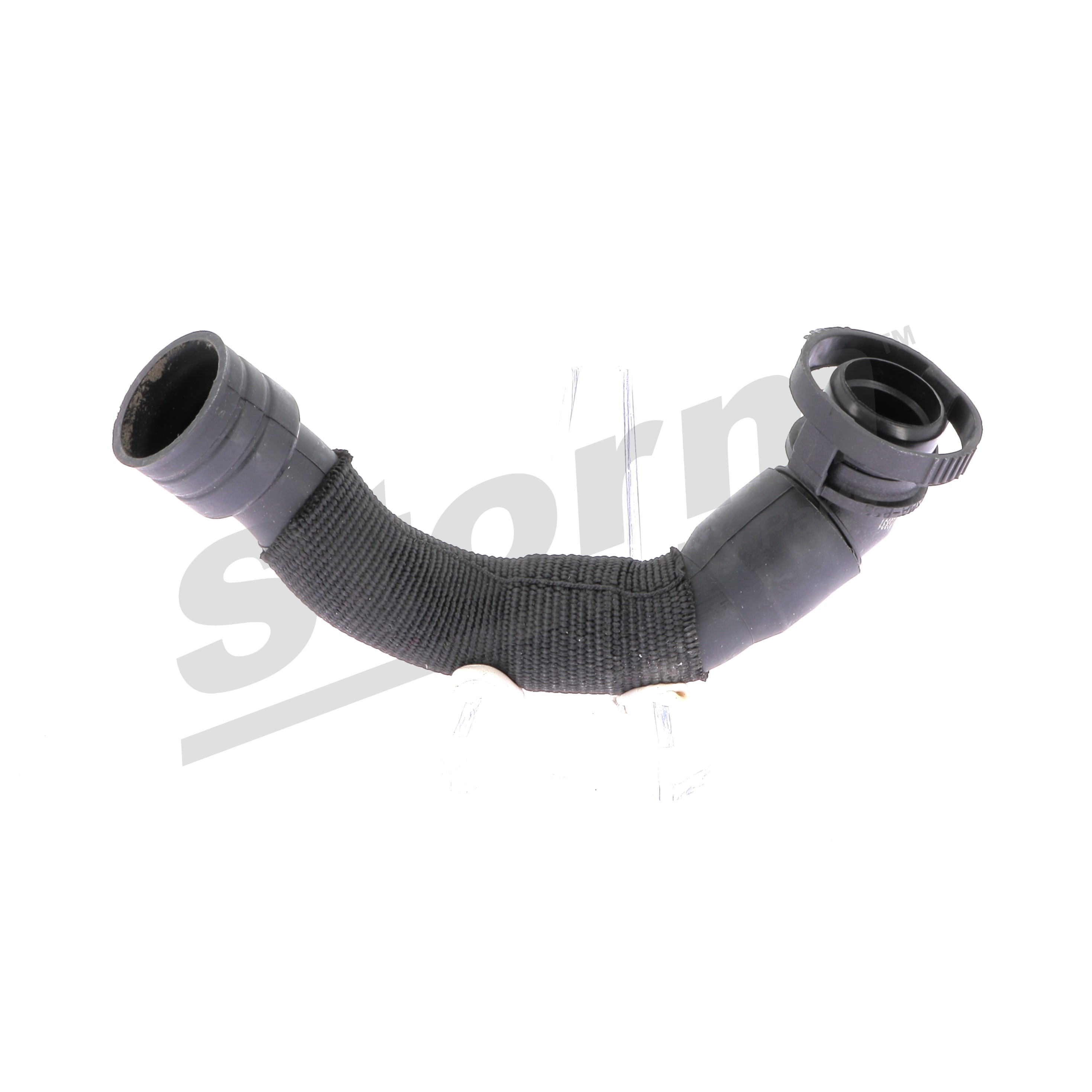 STORM QUALITY PARTS 038103493N Slang, vevhusventilation