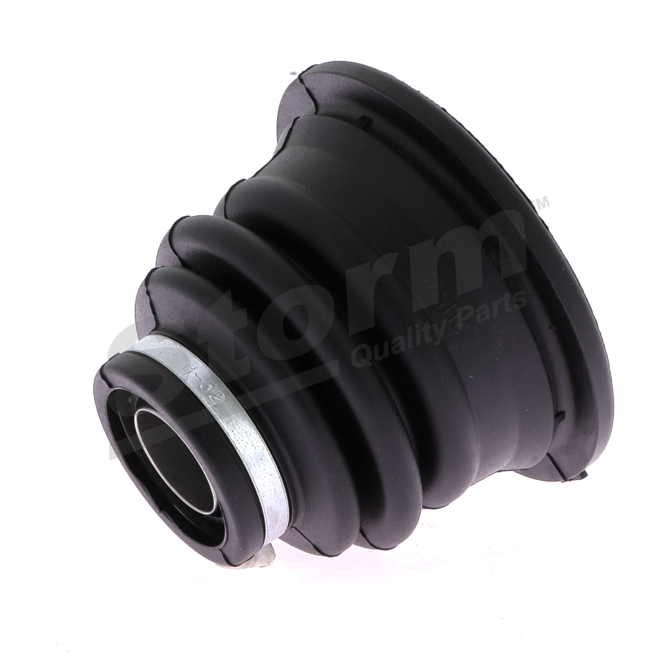 7701207566 OE STORM QUALITY PARTS Drivaksel Manchet F11825
