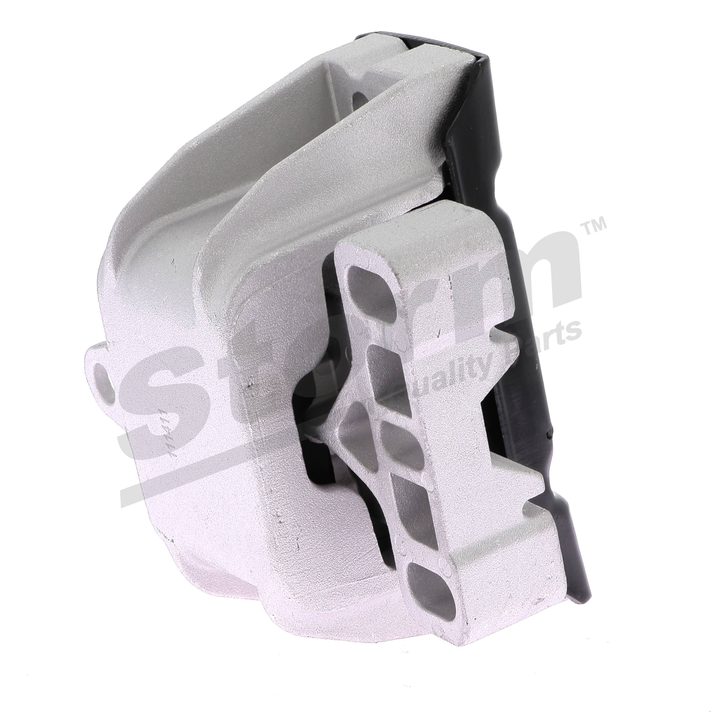 STORM QUALITY PARTS F11859 Engine mounts SKODA Octavia 1 Combi (1U5) 1.4 16V Petrol 75 hp 2000 price