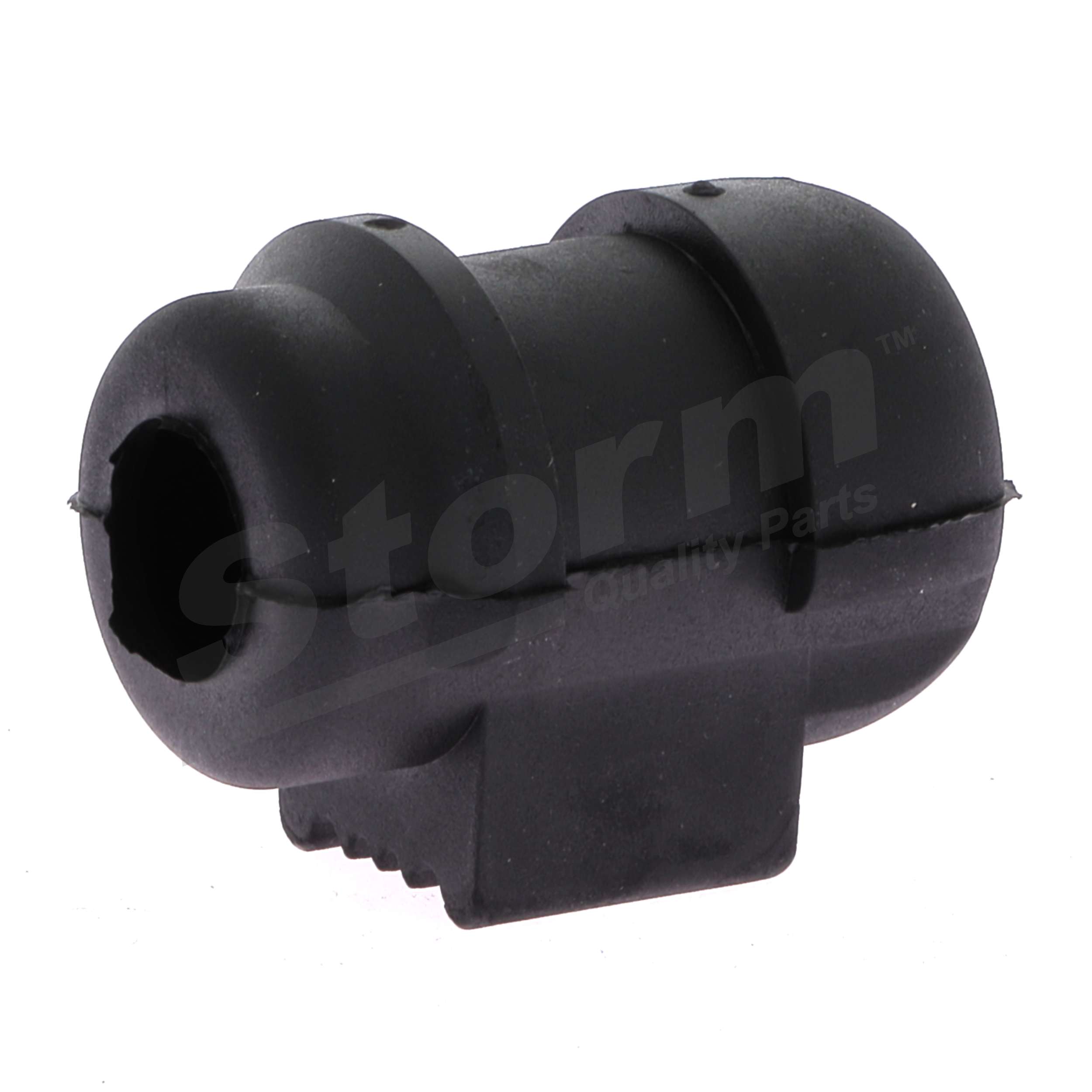 STORM QUALITY PARTS 7700314855 Stabilisatorstang rubber