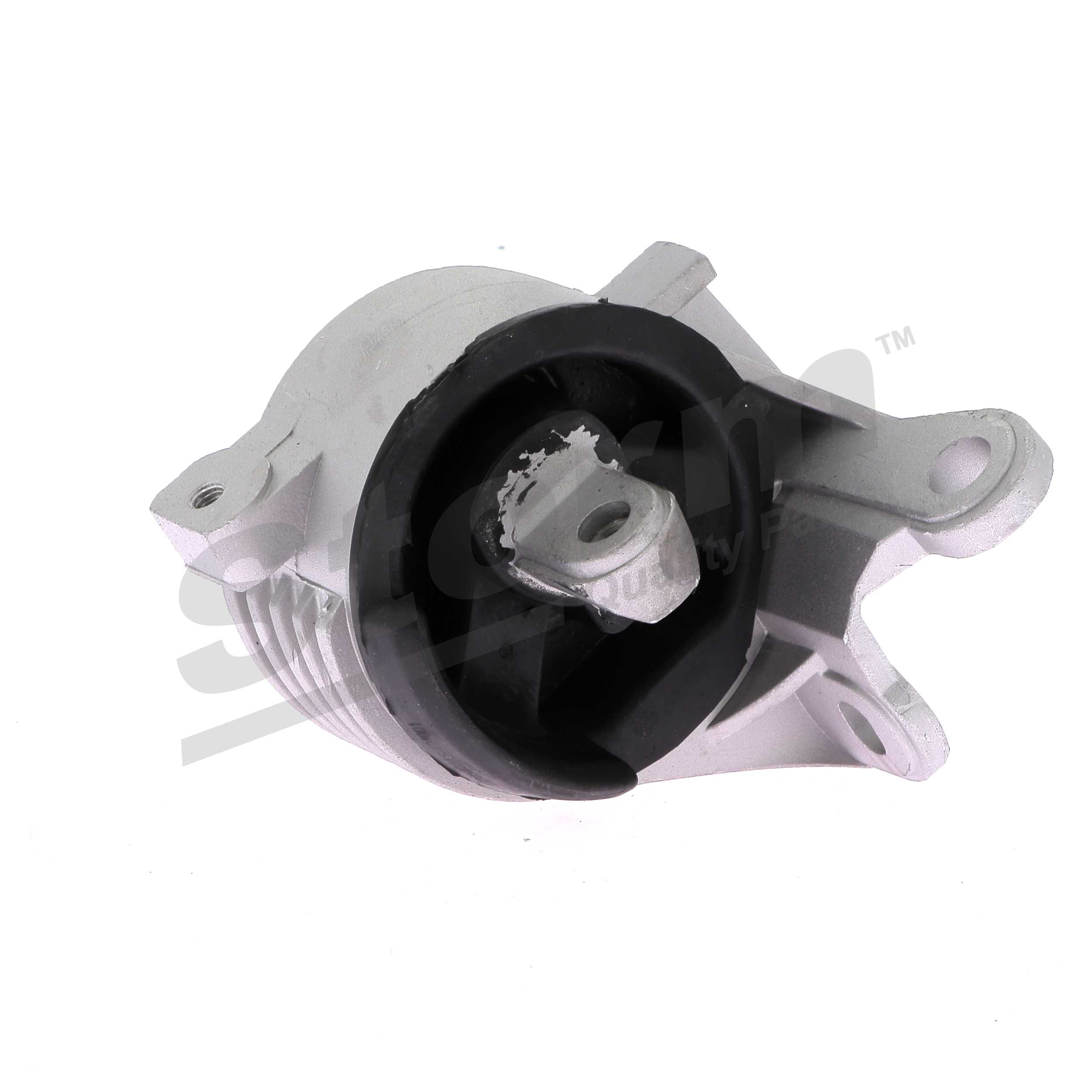 STORM QUALITY PARTS F1273 Soportes de motor Ford Fiesta Mk4 1.6 16V Sport Gasolina 103 cv 2000 precio