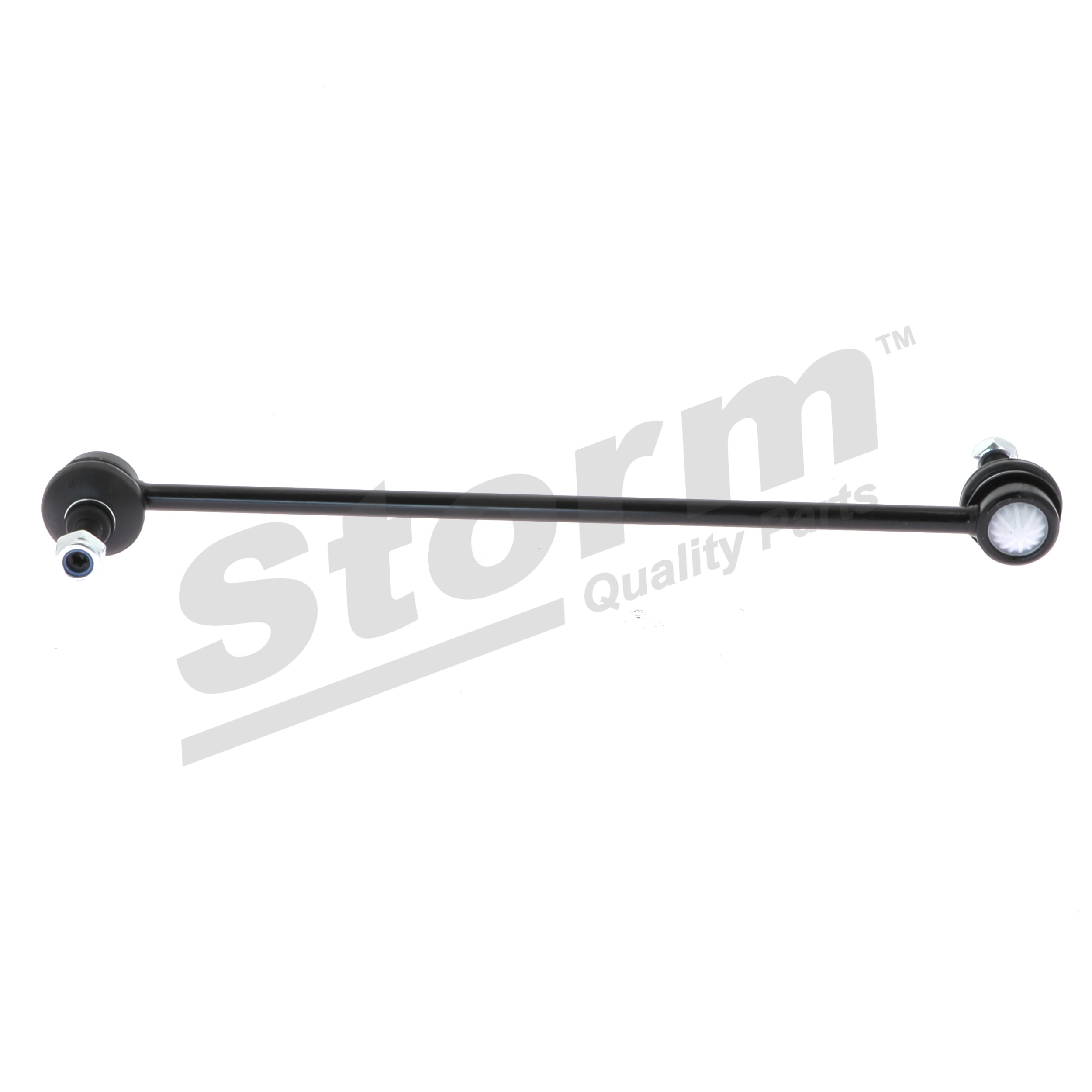 STORM QUALITY PARTS F12751 Krängningshämmarstag NISSAN Interstar Skåpbil (X62B) dCi 135 Diesel 136 hk 2023 pris
