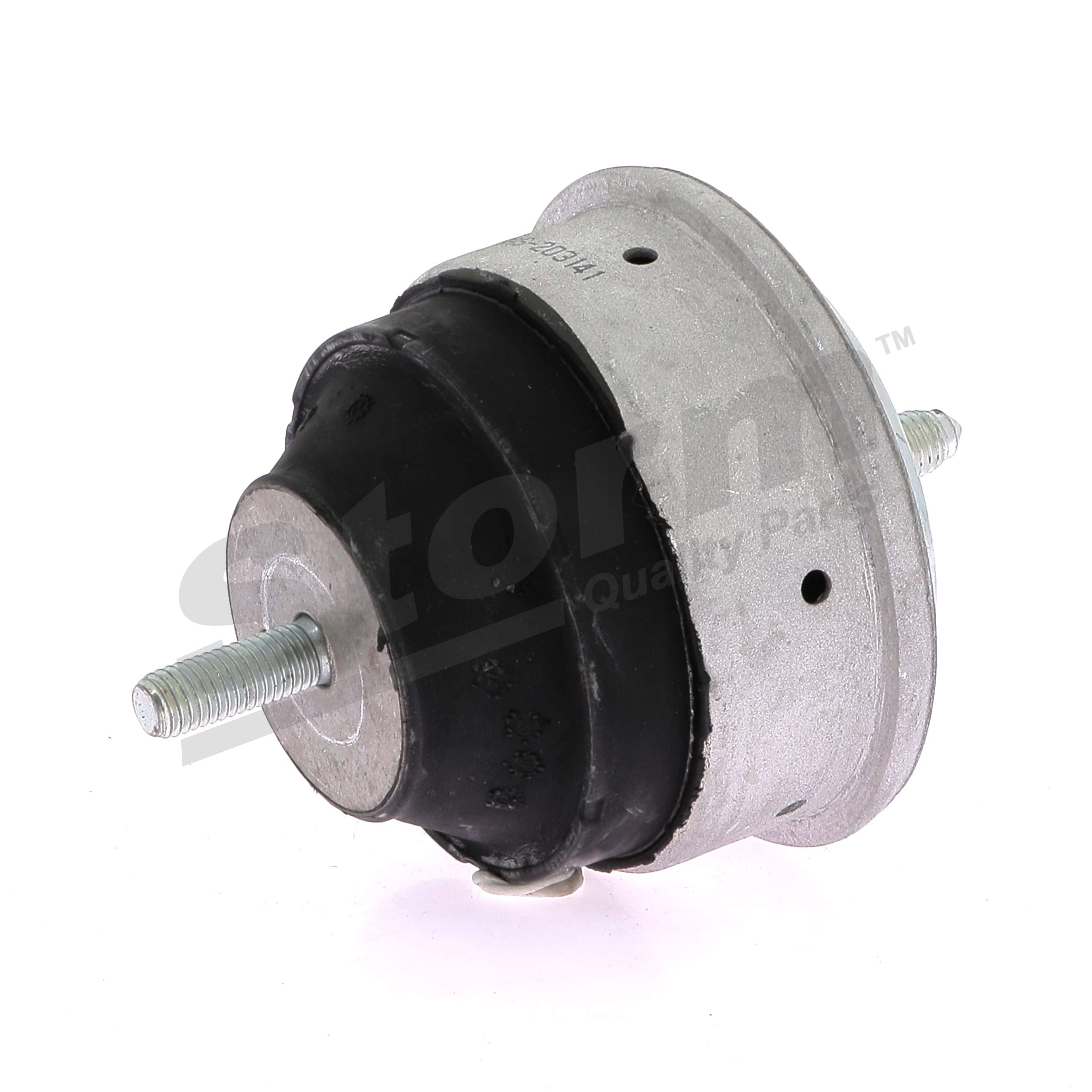 STORM QUALITY PARTS 22116752741 Moottorin tuki F12758