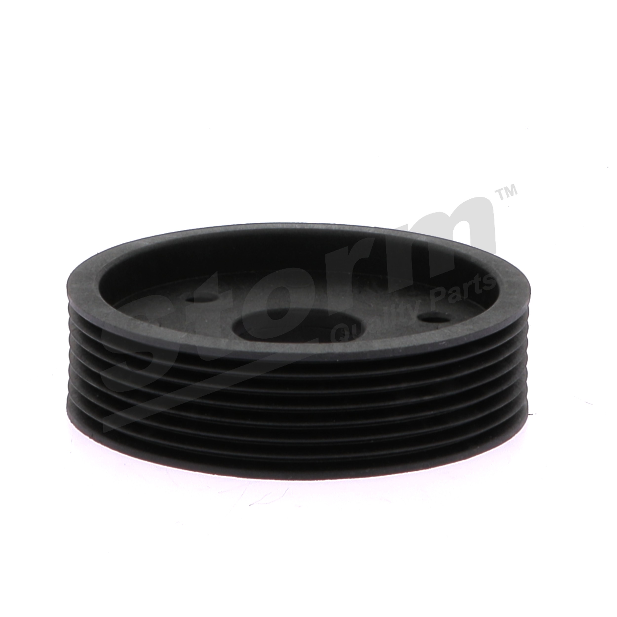 STORM QUALITY PARTS F12845 Jermenica, servo crpalka RENAULT MASTER 2 Kasten (FD) 2.5 dCi Dizel 146 km 2009