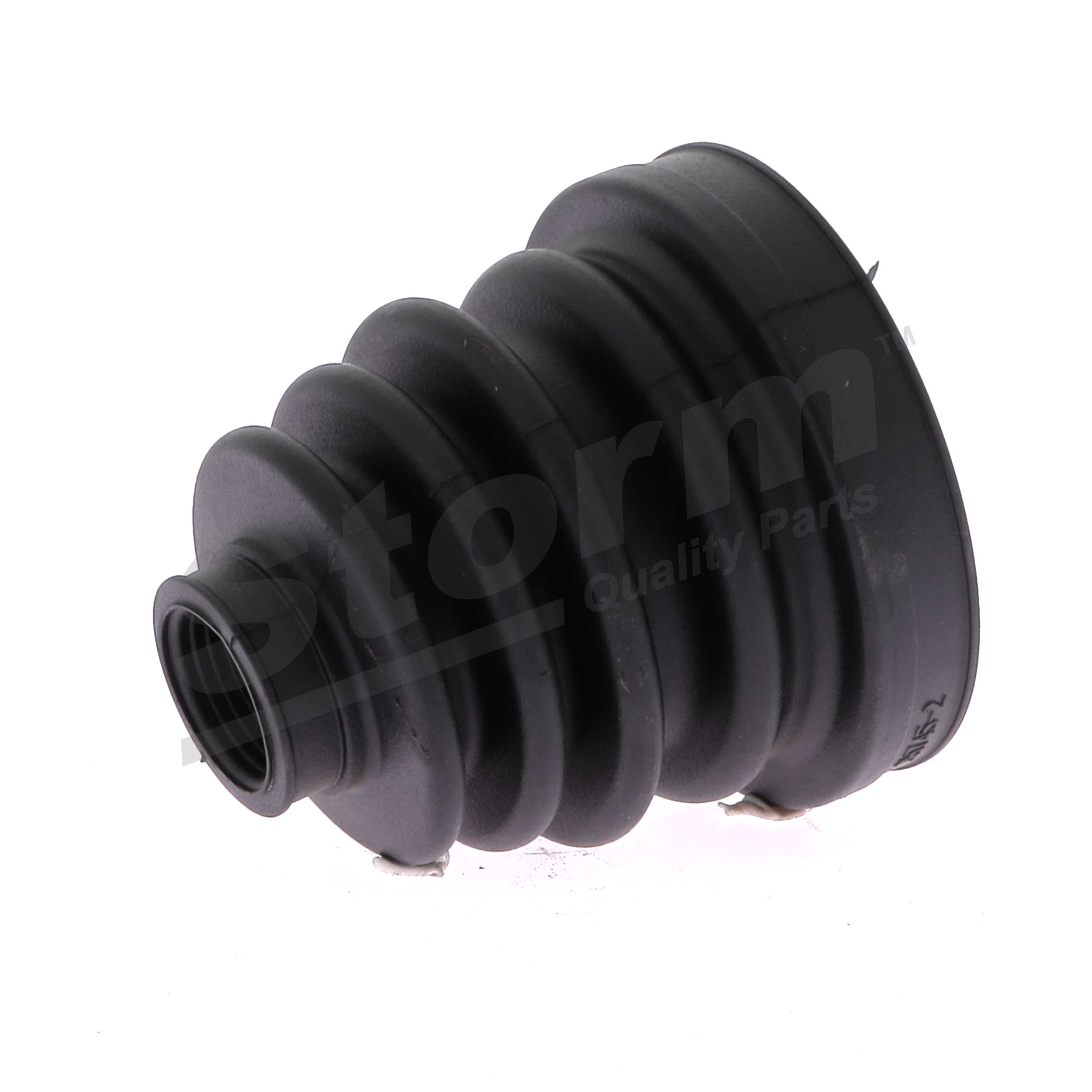 0442702250 OE STORM QUALITY PARTS Gofruotoji membrana, kardaninis velenas F12957