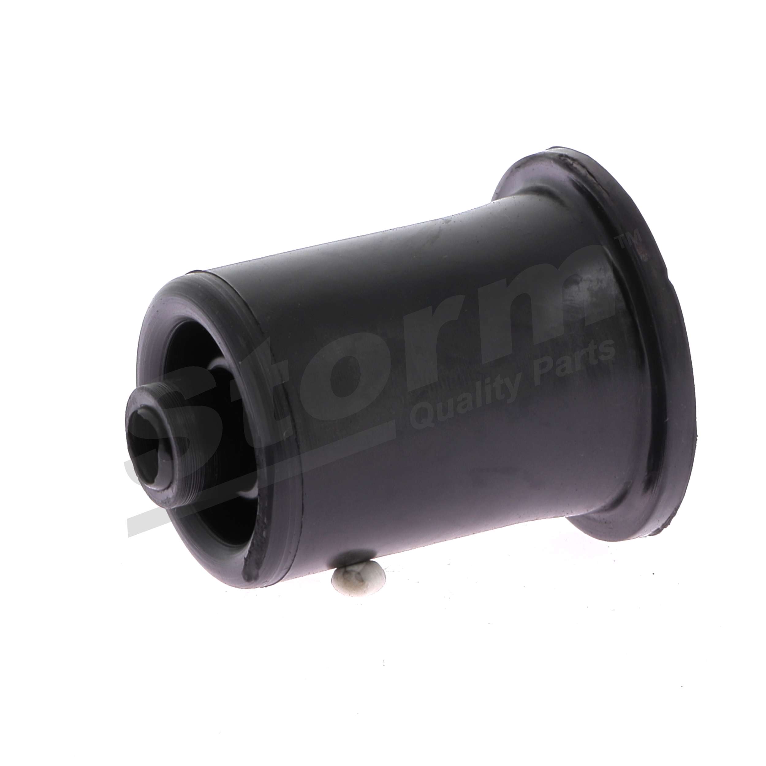 STORM QUALITY PARTS F1303 Damask till styrväxel BX Hatchback 1.4 Bensin 64 hk 1989 pris
