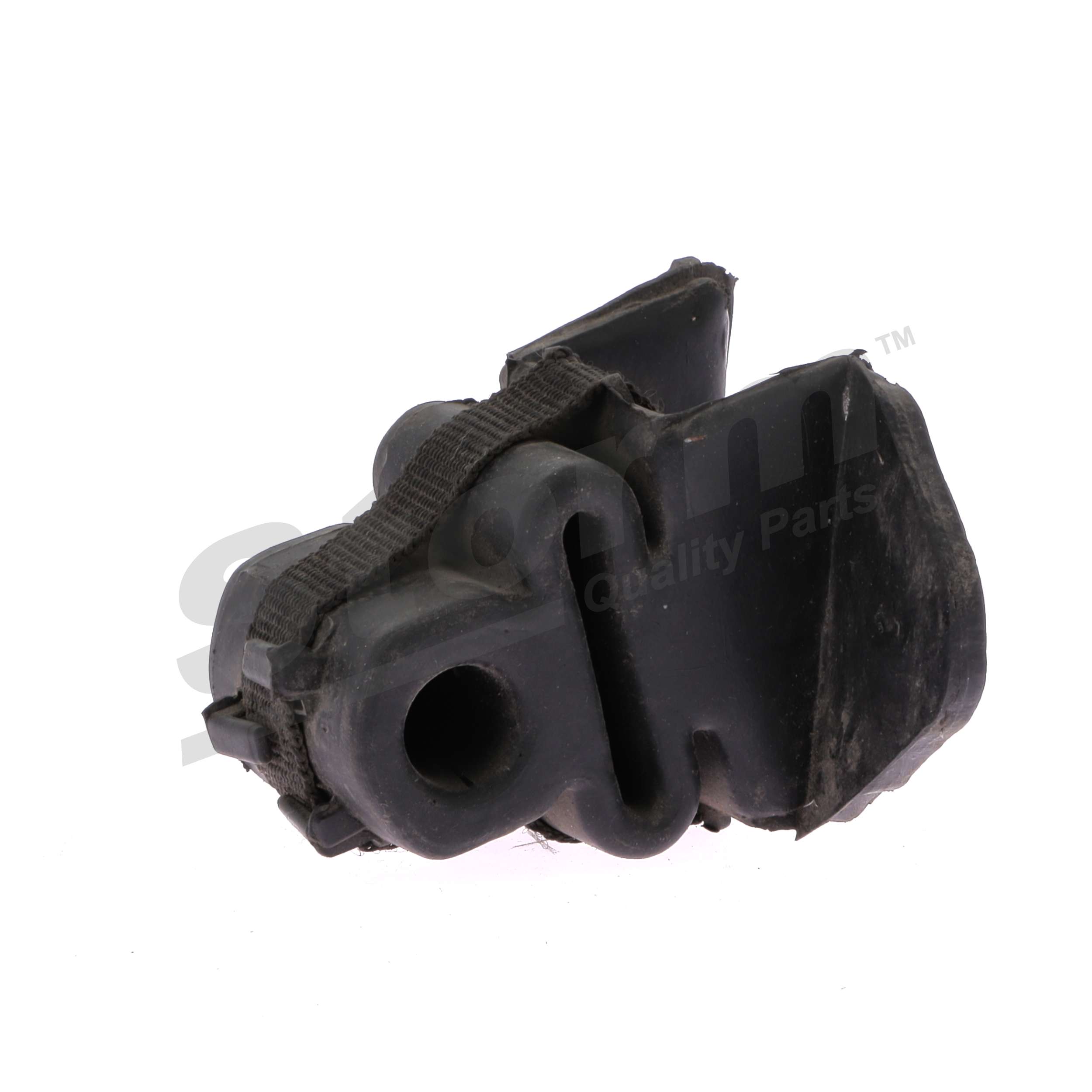 STORM QUALITY PARTS 1755N0