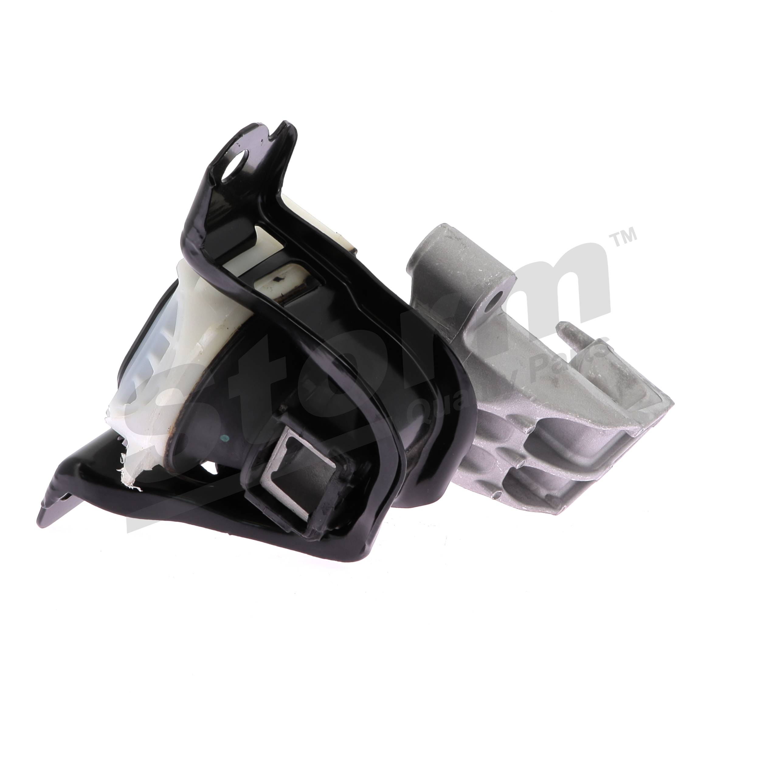 STORM QUALITY PARTS 112104344R Moottorin tuki F13179