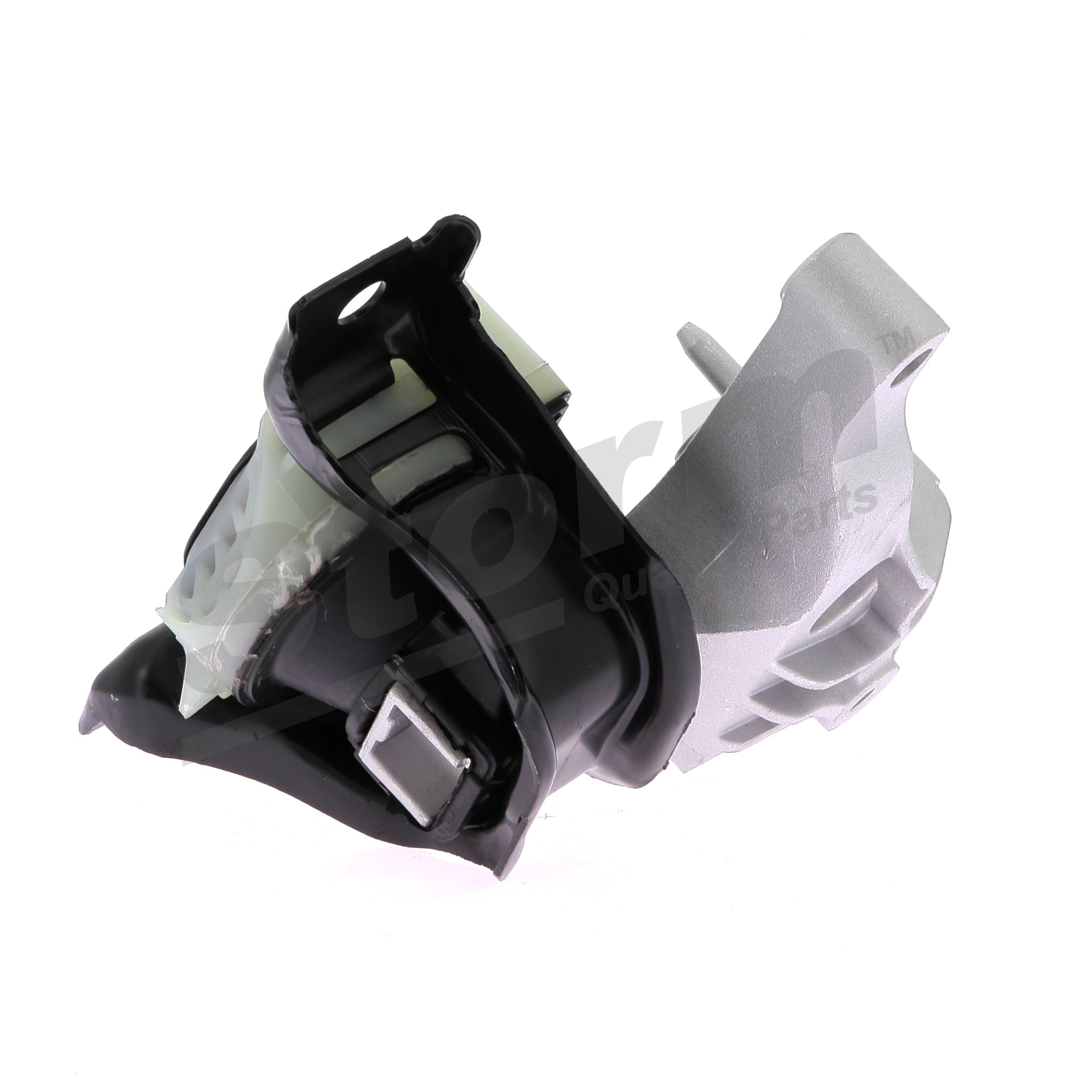 STORM QUALITY PARTS F13183 Supporto motore DACIA SANDERO II 1.5 Blue dCi 95 (B8JL) Diesel 95 CV 2025 prezzo