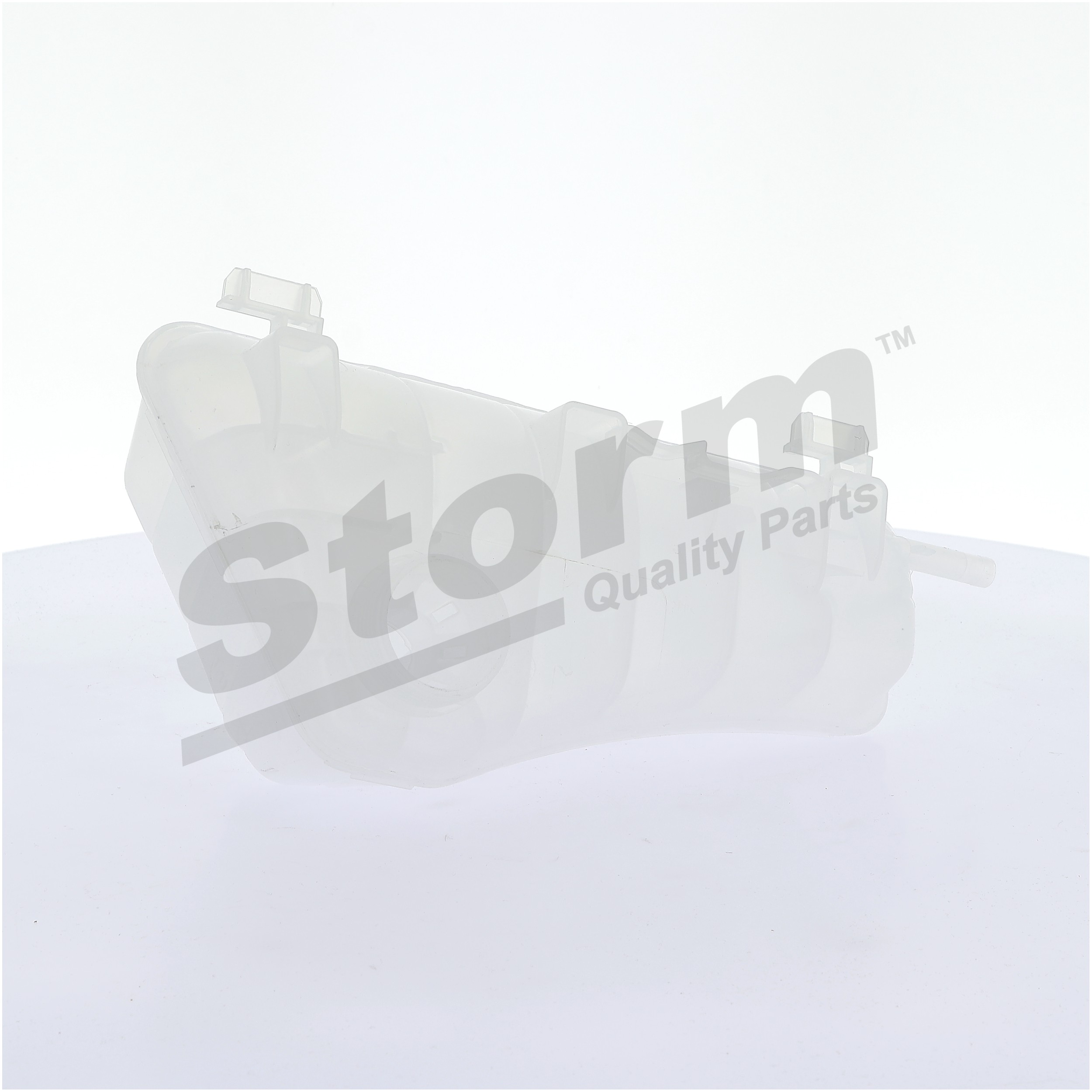 STORM QUALITY PARTS F13485 Paisuntasäiliö RENAULT KANGOO Express (FW0/1_) 1.5 dCi 70 (FW0A, KW0V) Diesel 68 hv 2010