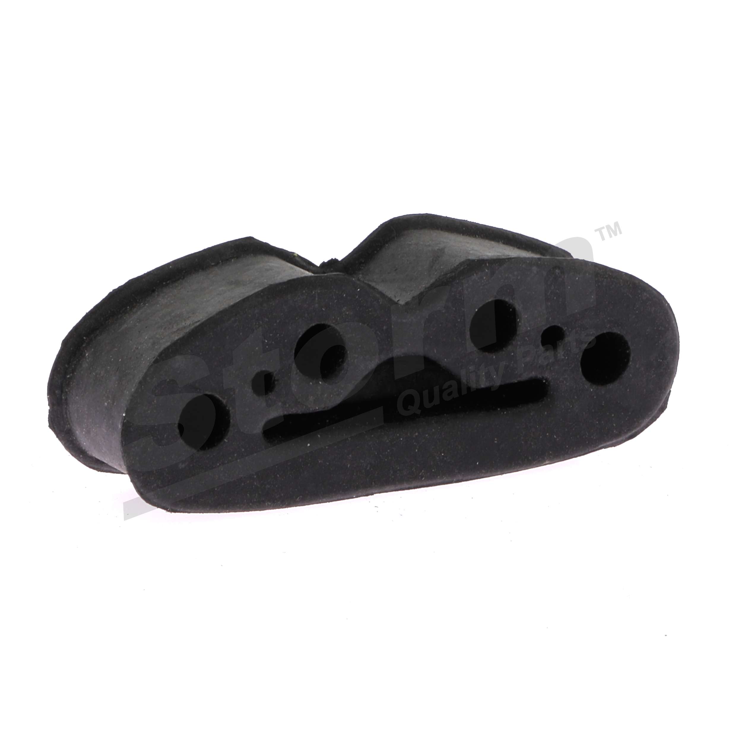 STORM QUALITY PARTS F1359 Laikiklis, išmetimo sistema FIAT Idea (350_) 1.3 D Multijet dyzelinas 70 AG 2004