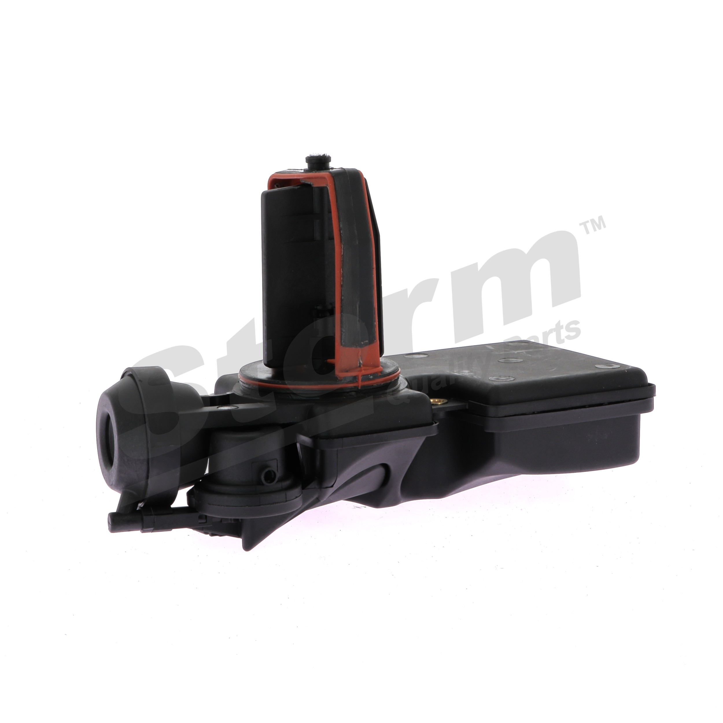 STORM QUALITY PARTS F13678 Klep, luchtbesturing-binnenkomende lucht 3 Coupe (E46) 330xi 3.0 Benzine 231 Pk 2006 kosten