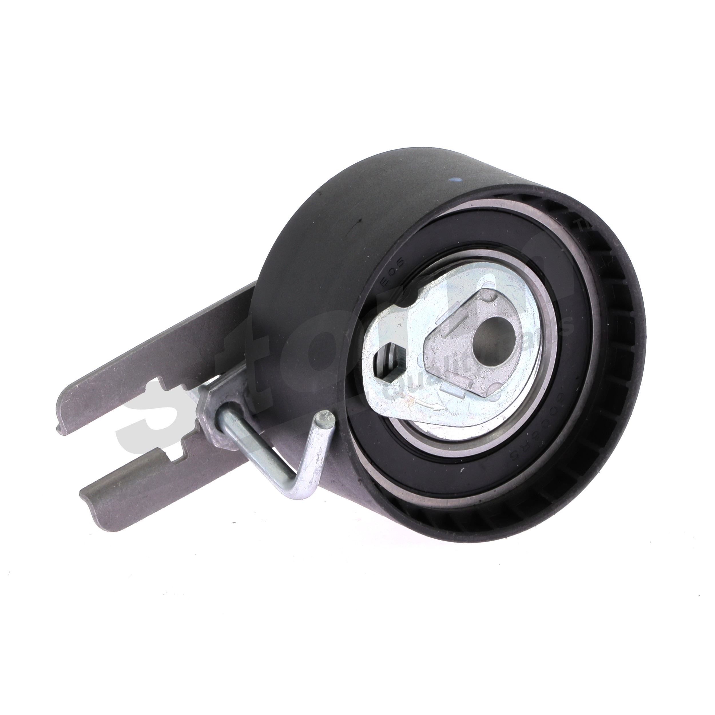 0829F6 OE STORM QUALITY PARTS Rullo tenditore, cinghia dentata F13702
