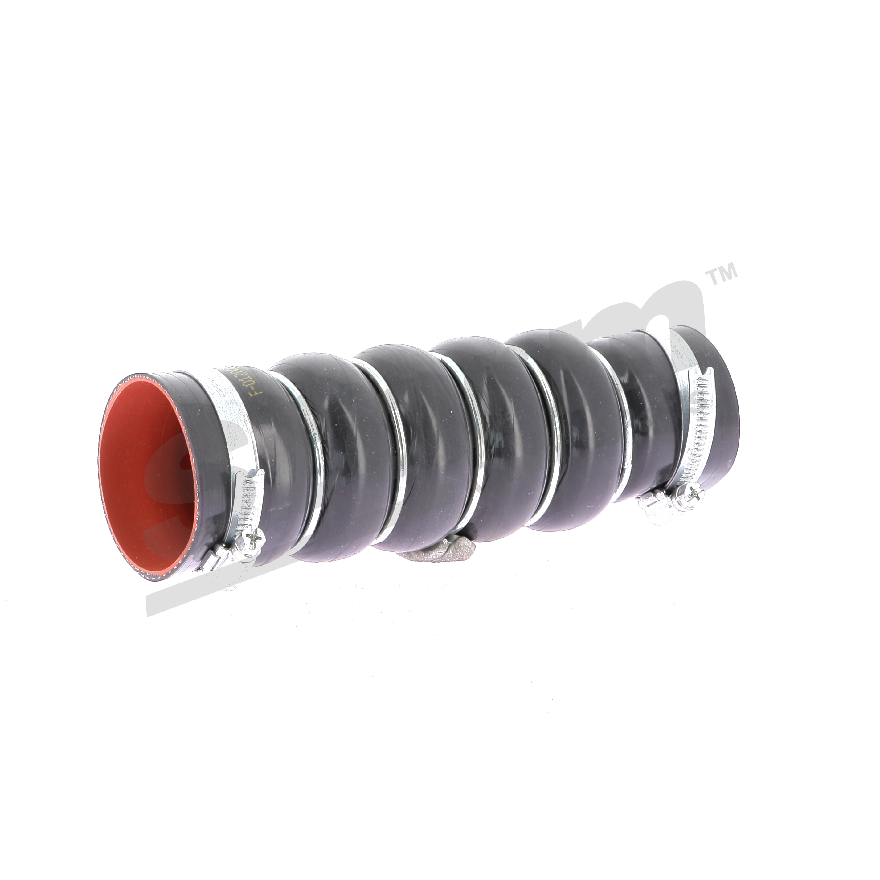 STORM QUALITY PARTS AV616C646HF Ahdinletku F13938
