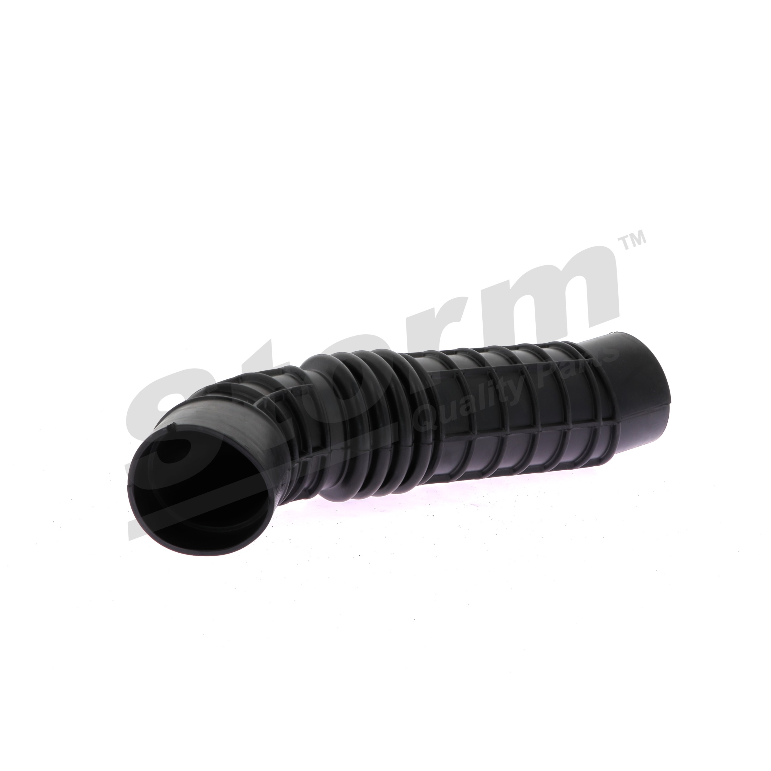 STORM QUALITY PARTS F13954 Luftfilterschlauch FIAT Ducato 230 2.5 TDI 4x4 Diesel 116 PS 2000
