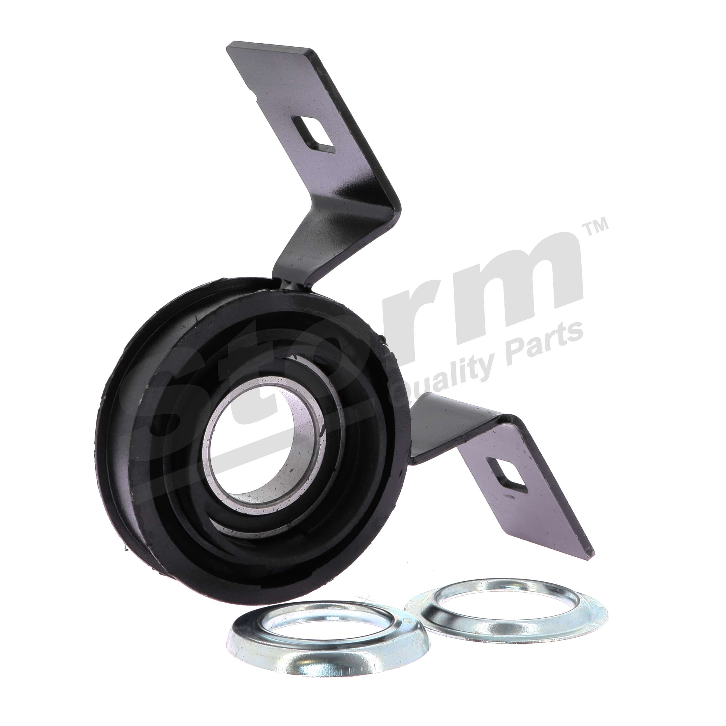 375252191R OE STORM QUALITY PARTS Pakaba, kardaninis velenas F13989