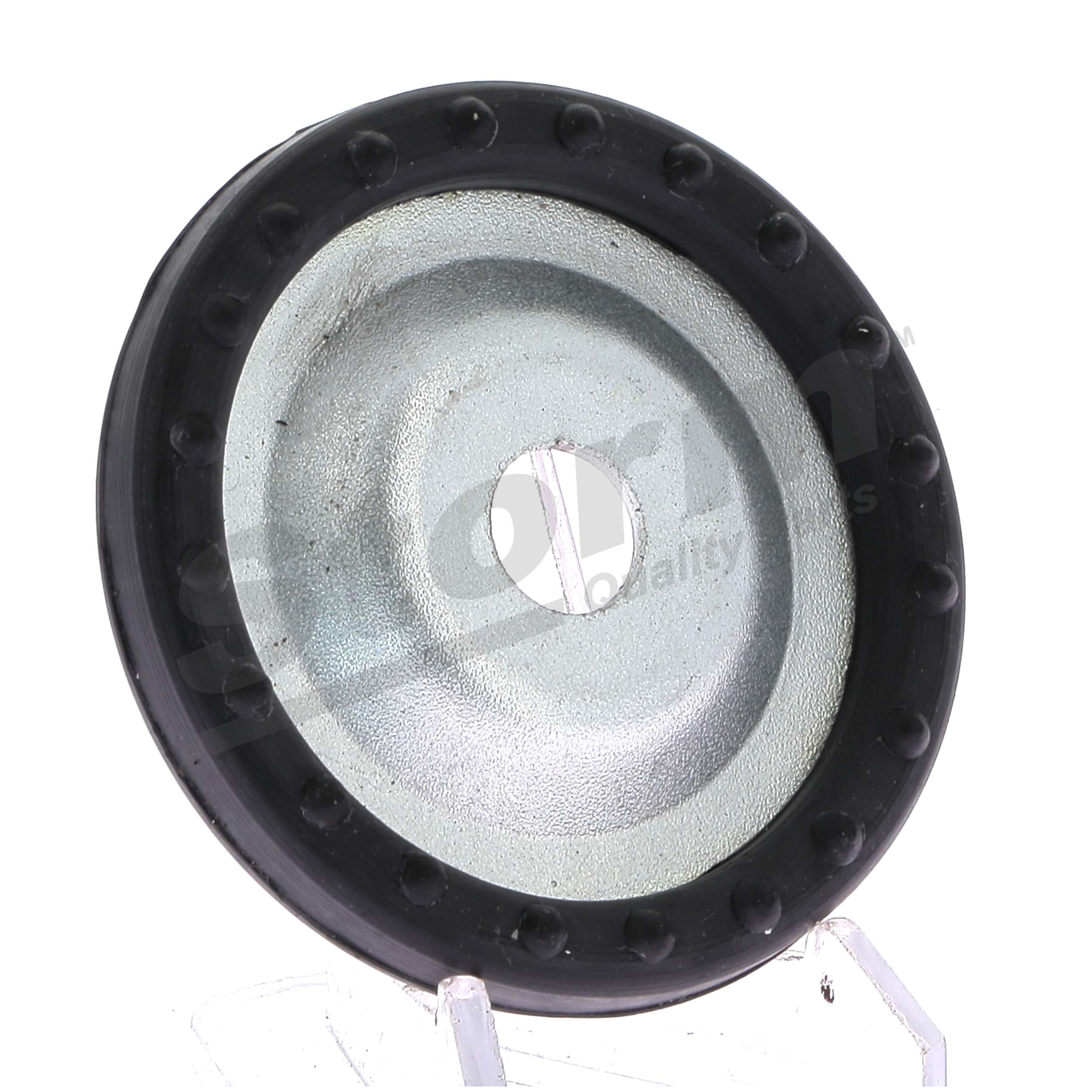 STORM QUALITY PARTS F14193 Federteller Alfa Romeo Mito 955 1.4 78 PS Benzin 2011