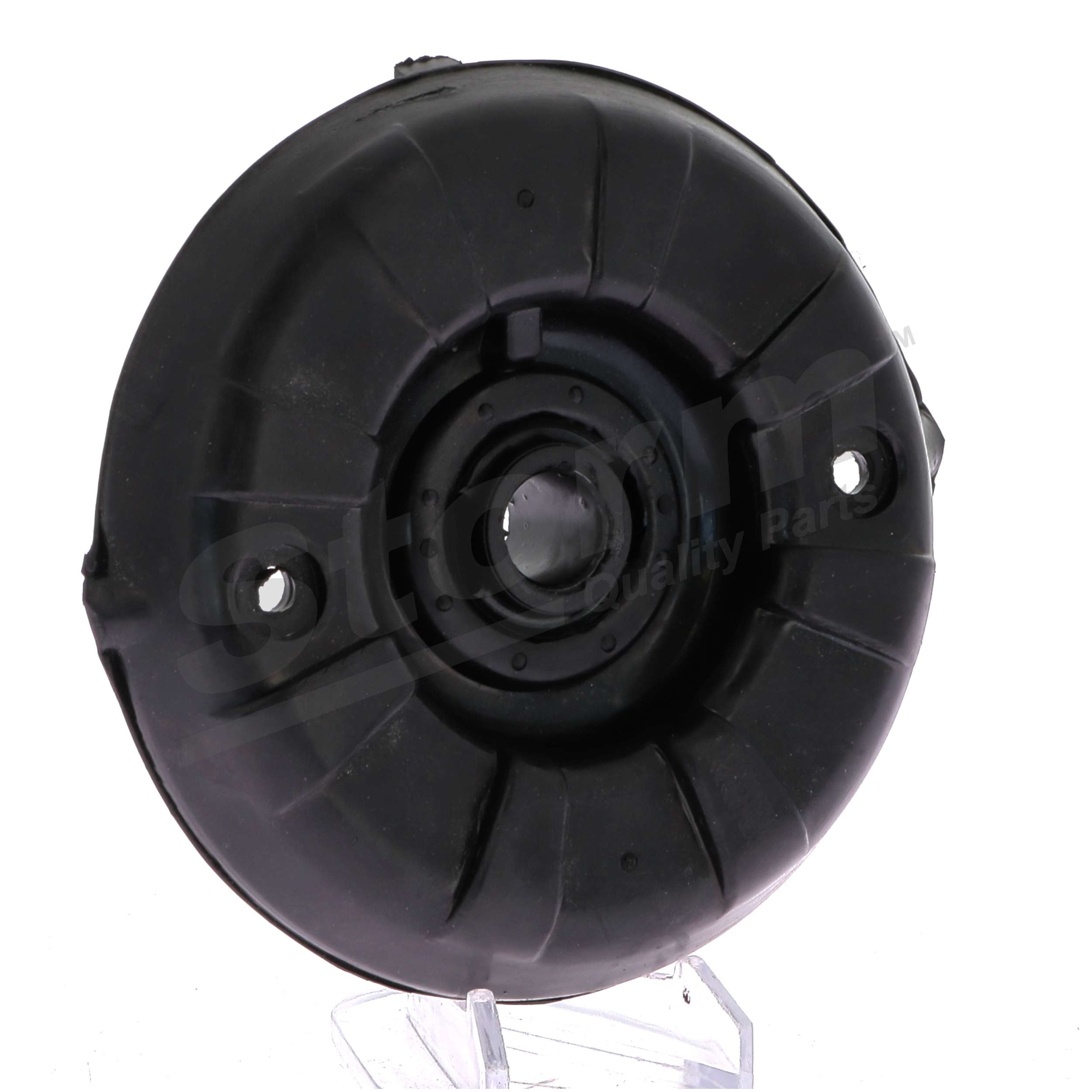 5031F3 OE STORM QUALITY PARTS Federbeinstützlager F14405