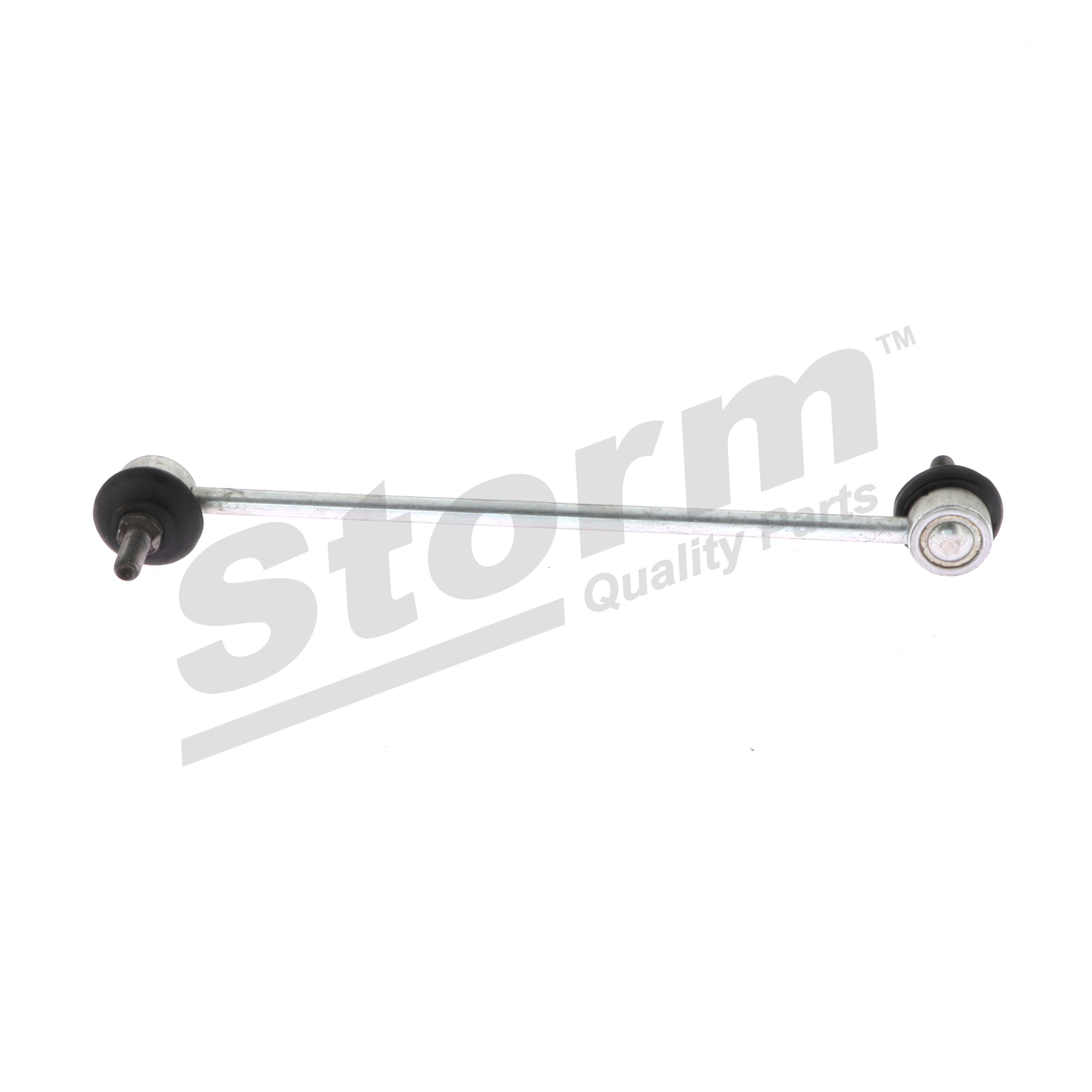 STORM QUALITY PARTS F14426 Stabstag DACIA Duster Van 1.6 SCe 115 Benzin 115 HK 2020 pris