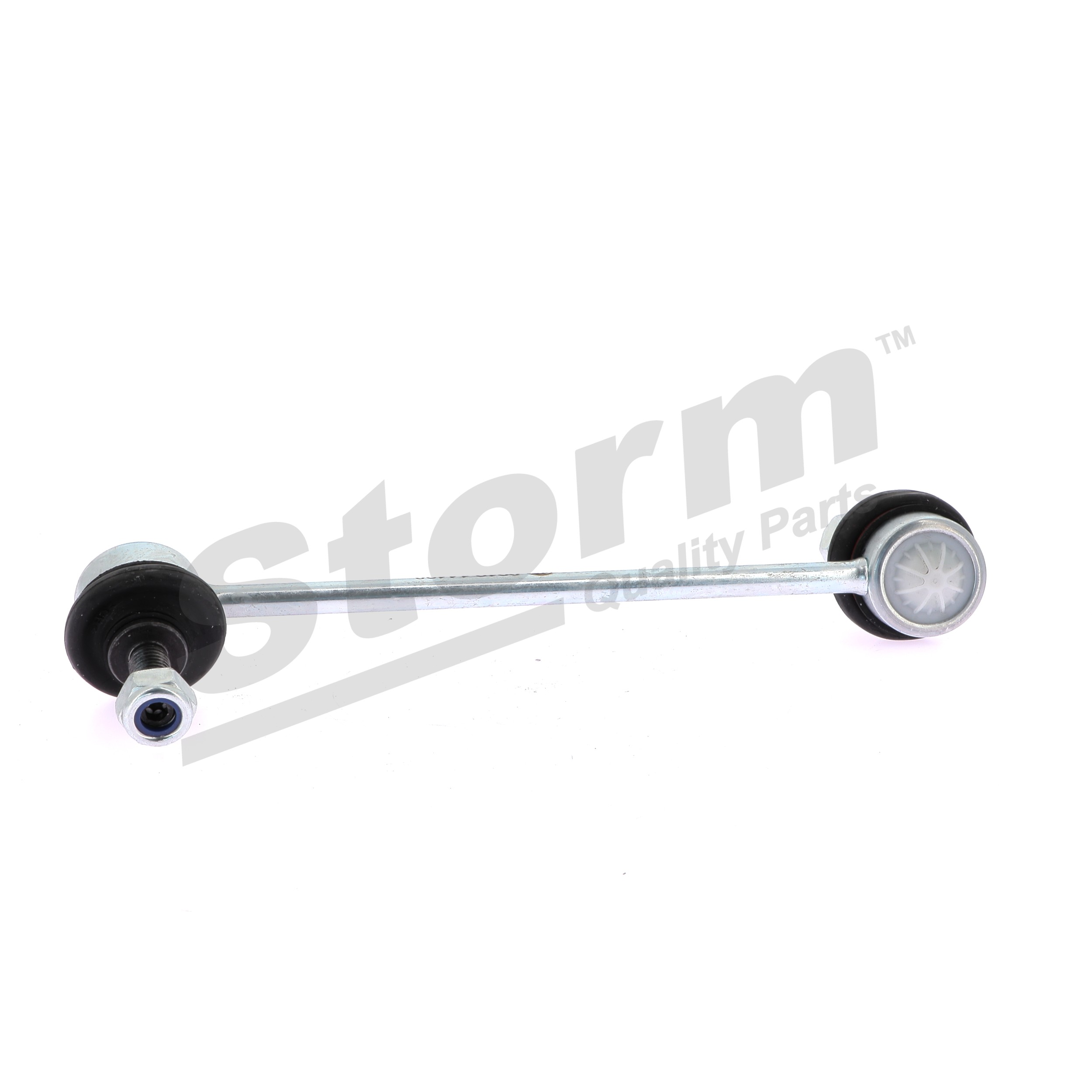 548401C000 OE STORM QUALITY PARTS Anti-roll bar link F14428