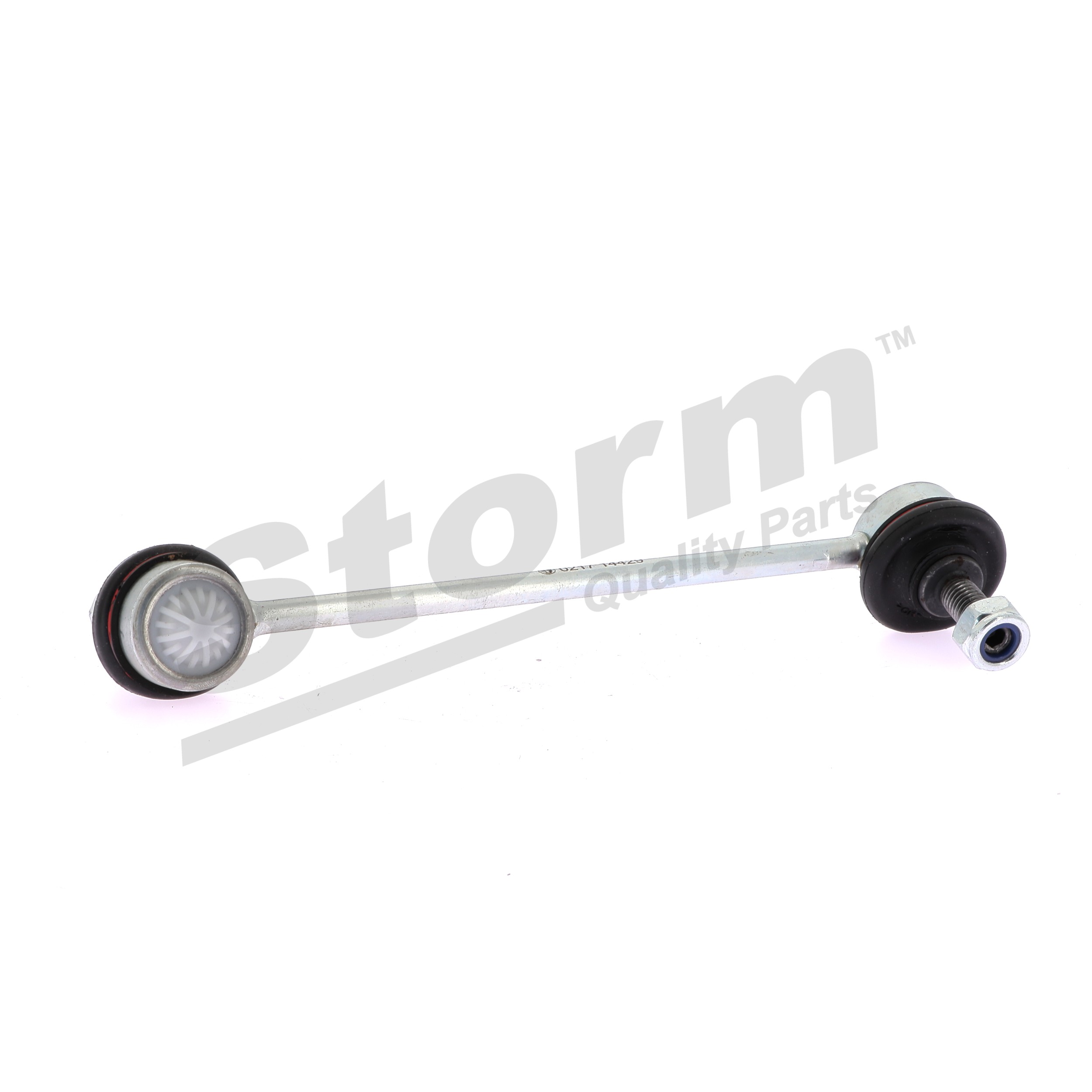 548401C100 OE STORM QUALITY PARTS Anti-roll bar link F14429