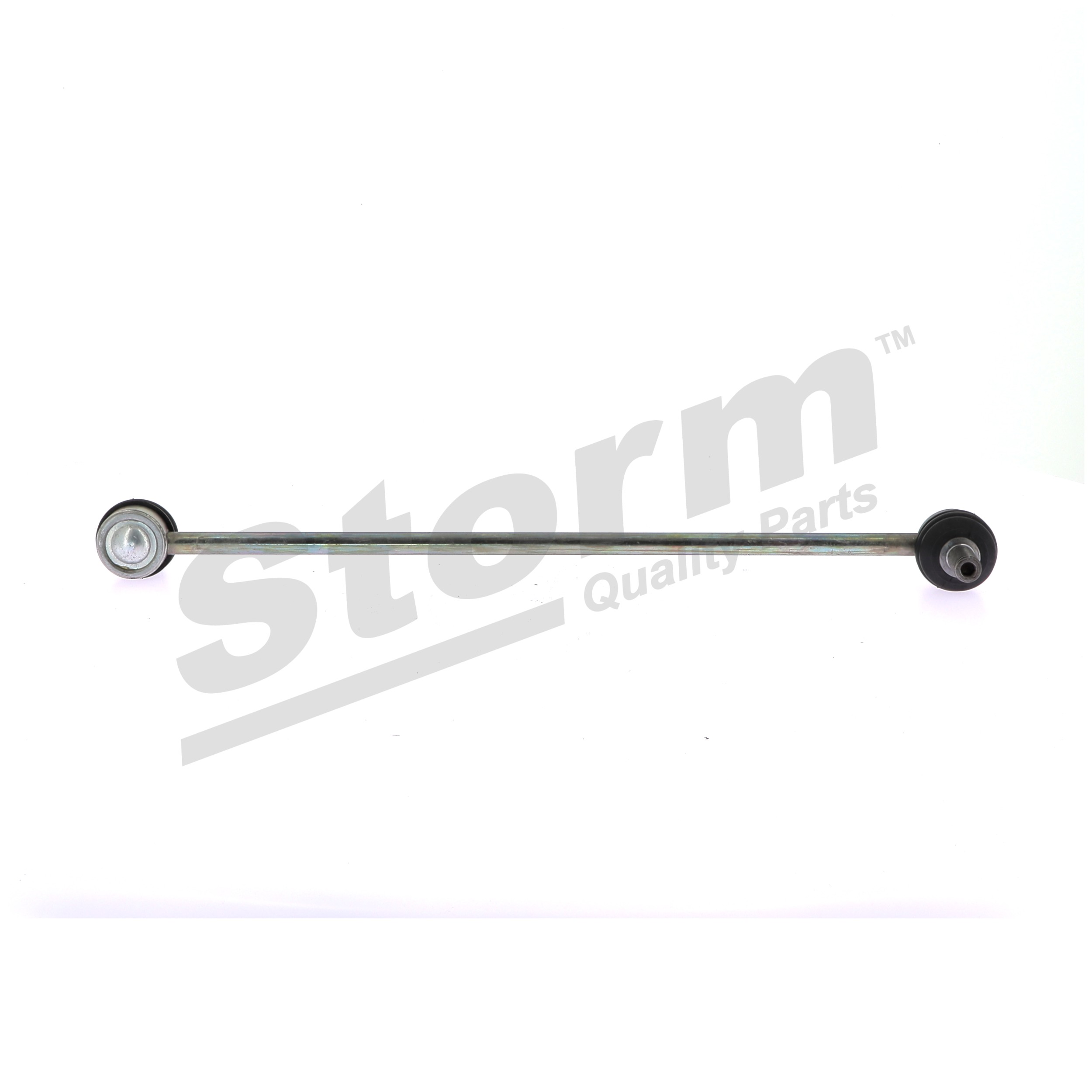 4882002080 OE STORM QUALITY PARTS Тяга / стойка, стабилизатор F14440