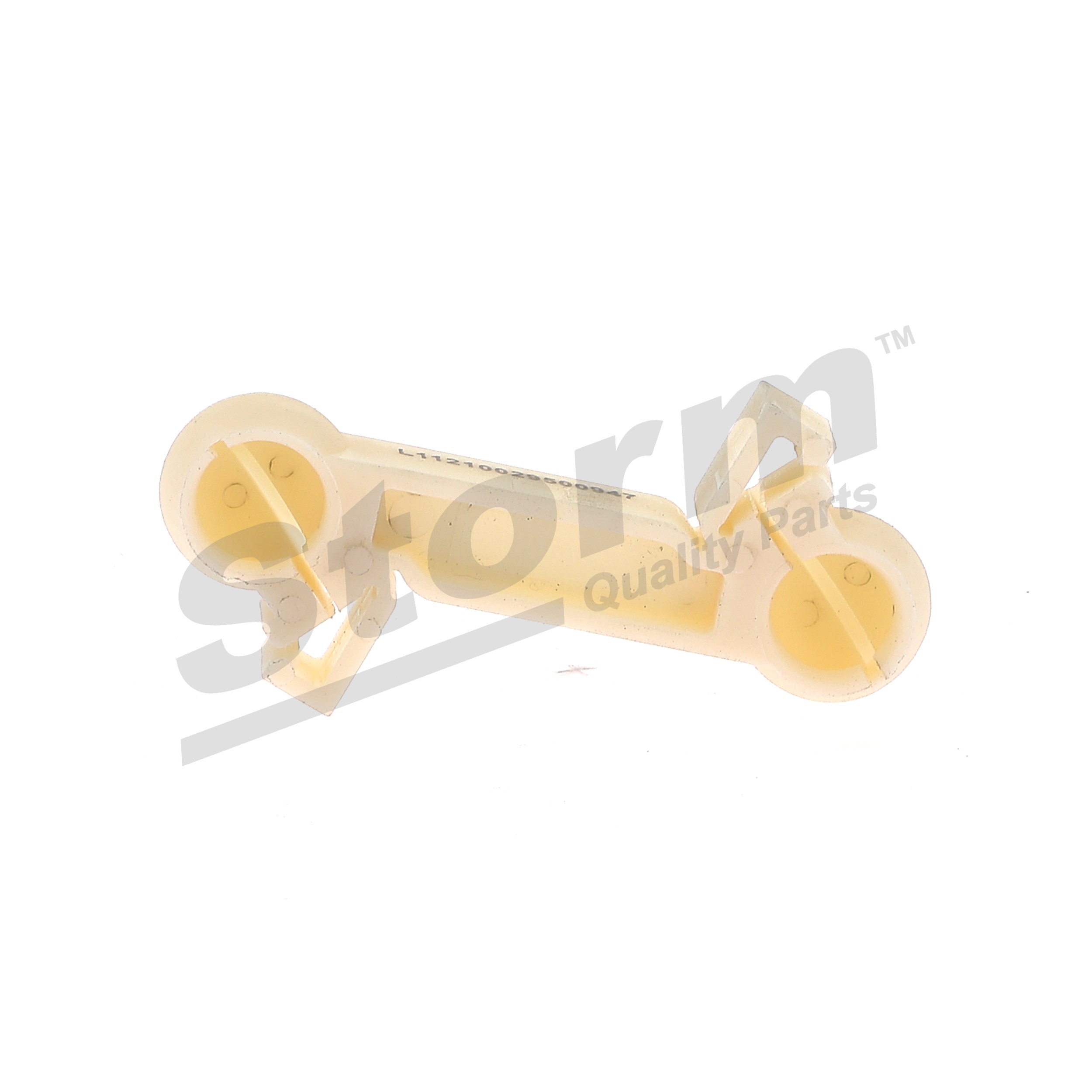 STORM QUALITY PARTS F1445 Ремкомплект, рычаг переключения SEAT TOLEDO 1 (1L) 1.9 D Дизель 68 л.с. 1994
